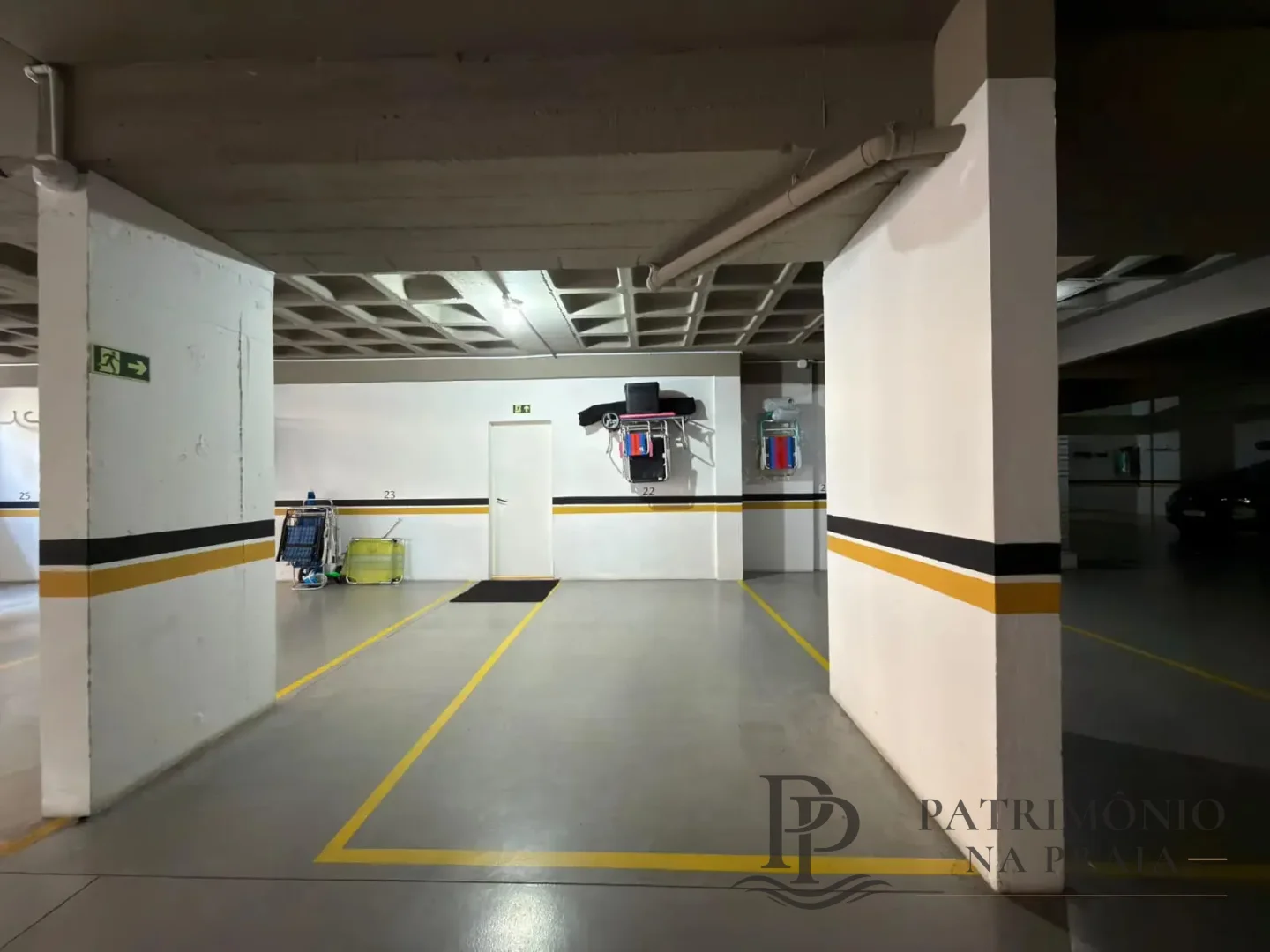 Apartamento 2 quartos à venda em Zona Nova, Capão da Canoa/RS, foto 5