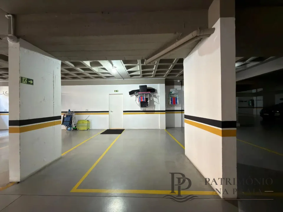 Apartamento 2 quartos à venda em Zona Nova, Capão da Canoa/RS, foto 5