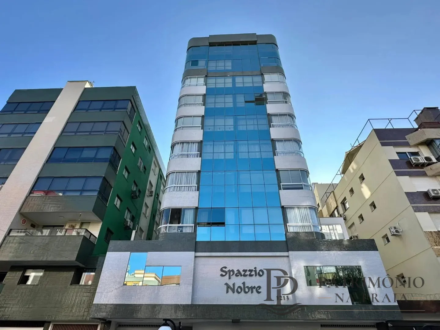 Apartamento 2 quartos à venda em Zona Nova, Capão da Canoa/RS, foto 23