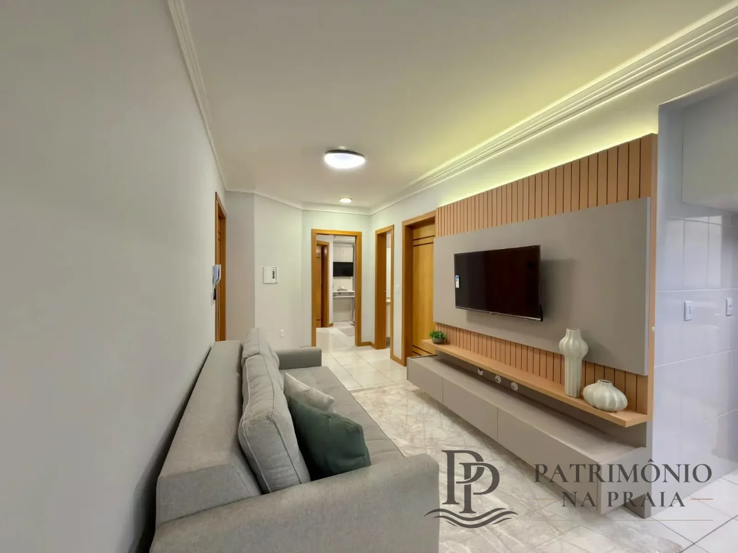 Apartamento 2 quartos à venda em Zona Nova, Capão da Canoa/RS, foto 4