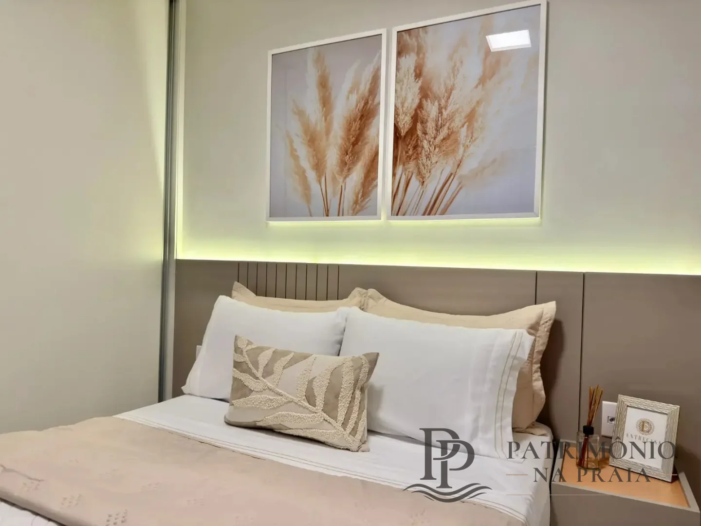 Apartamento 2 quartos à venda em Zona Nova, Capão da Canoa/RS, foto 21