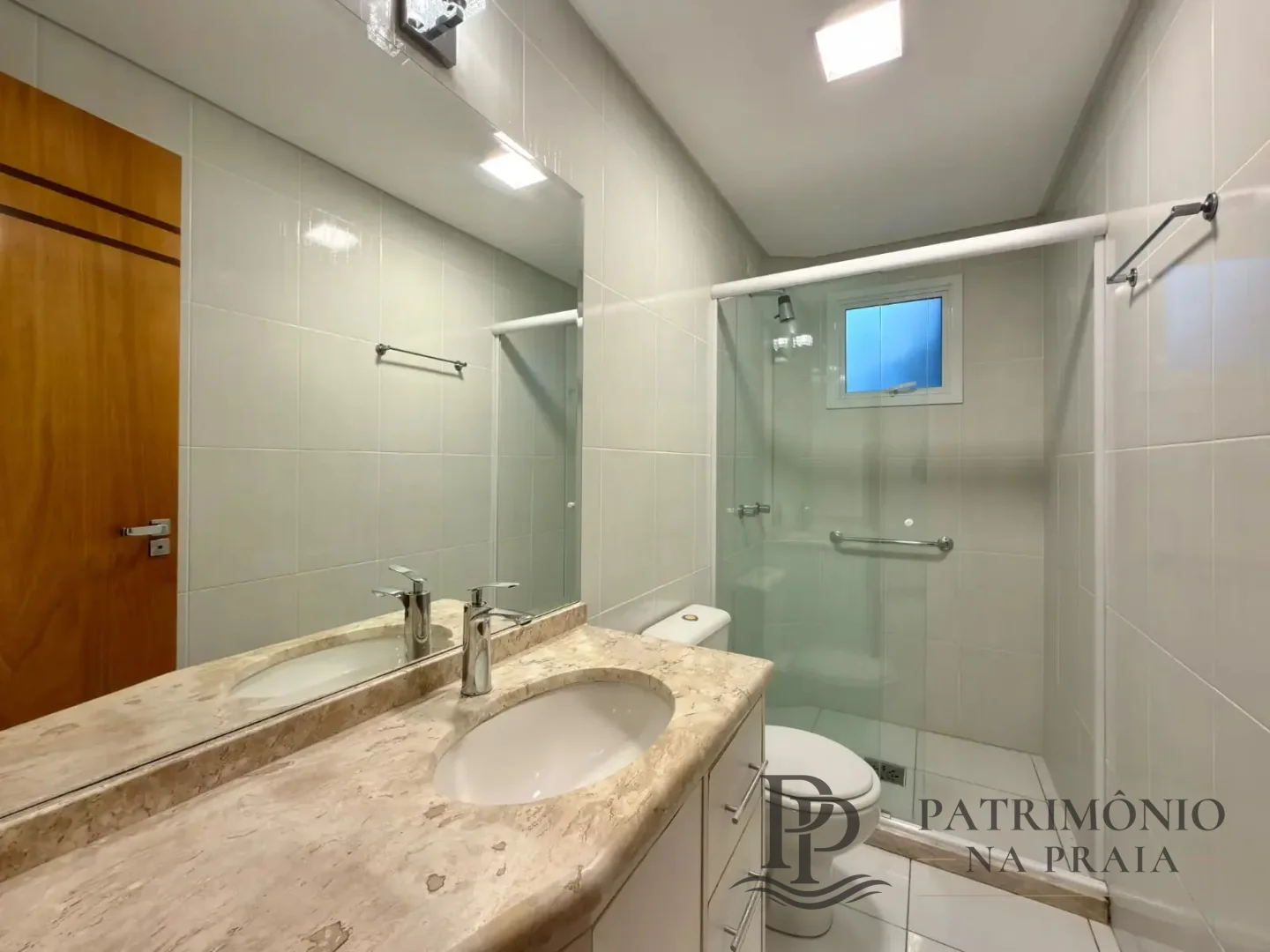 Apartamento 2 quartos à venda em Zona Nova, Capão da Canoa/RS, foto 18