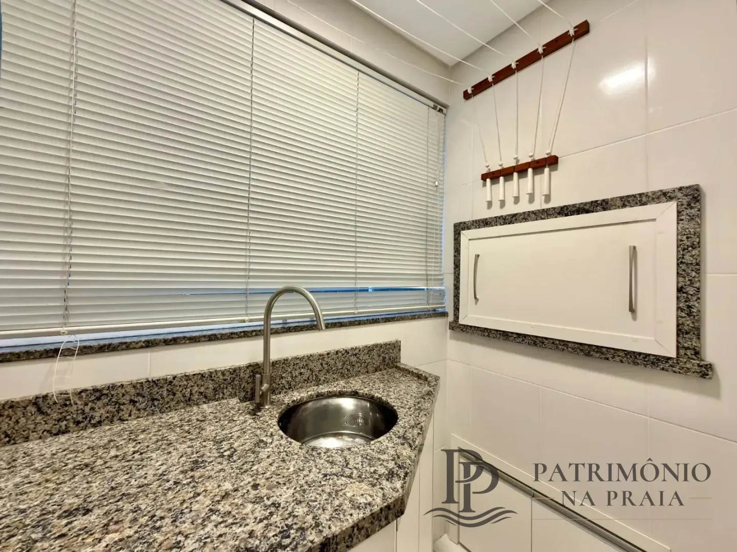 Apartamento 2 quartos à venda em Zona Nova, Capão da Canoa/RS, foto 13