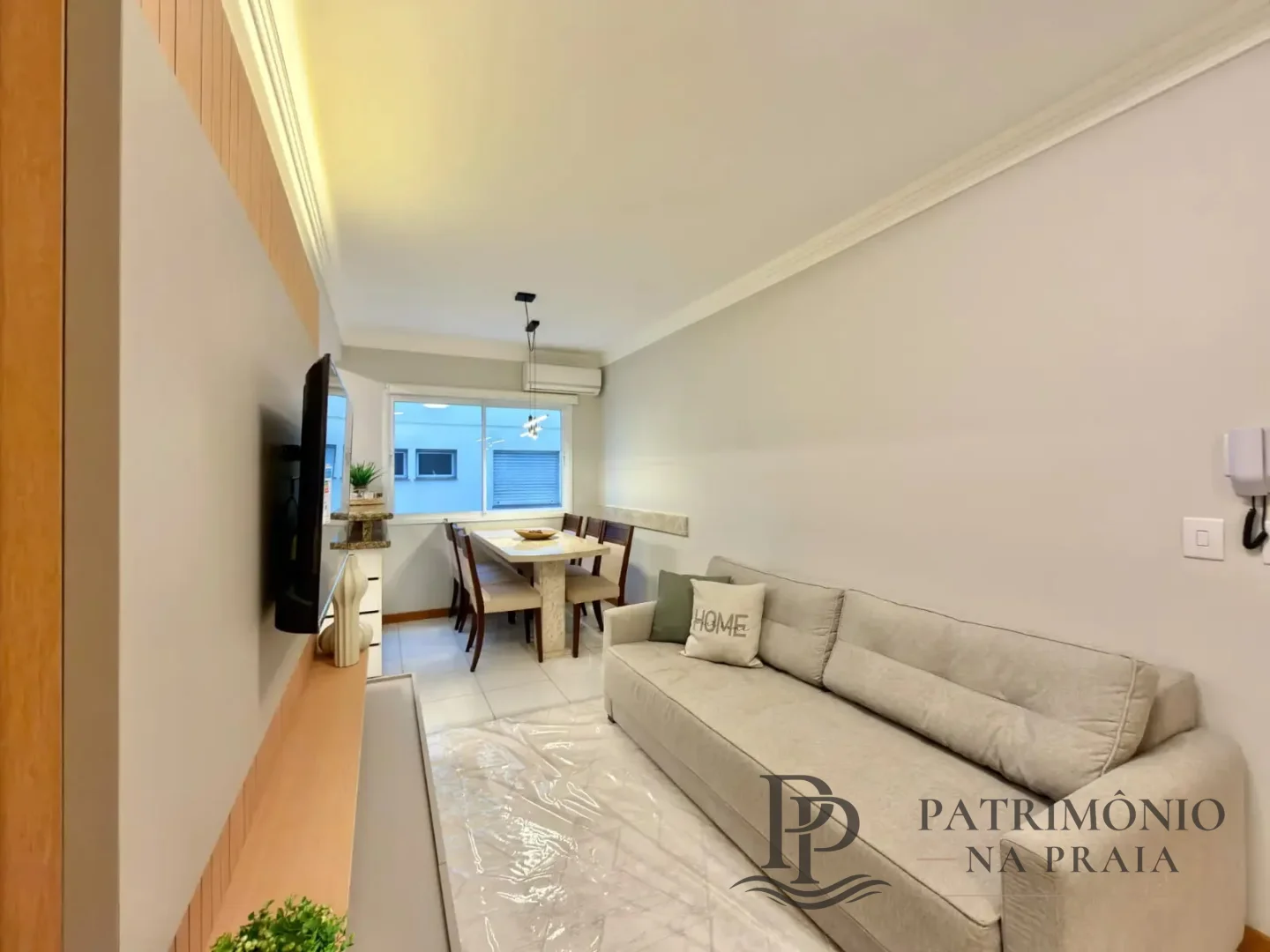 Apartamento 2 quartos à venda em Zona Nova, Capão da Canoa/RS, foto 7