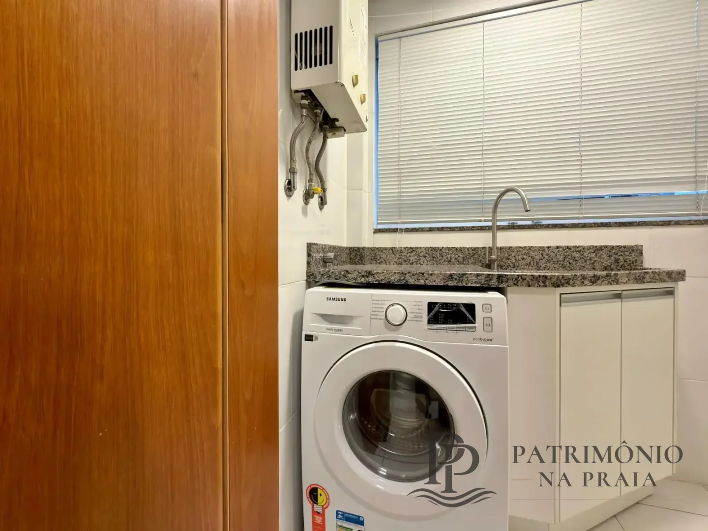 Apartamento 2 quartos à venda em Zona Nova, Capão da Canoa/RS, foto 14