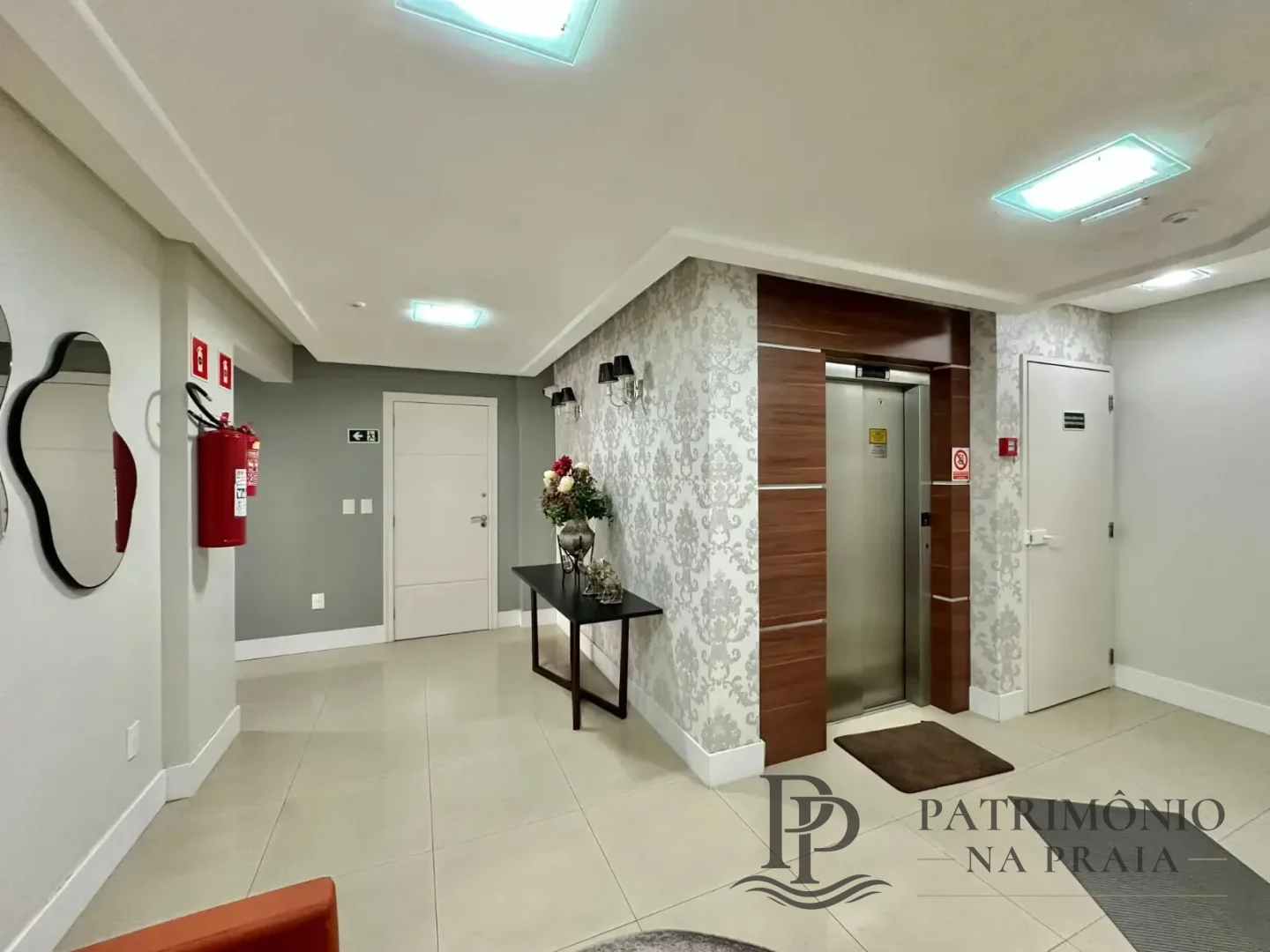 Apartamento 2 quartos à venda em Zona Nova, Capão da Canoa/RS, foto 27