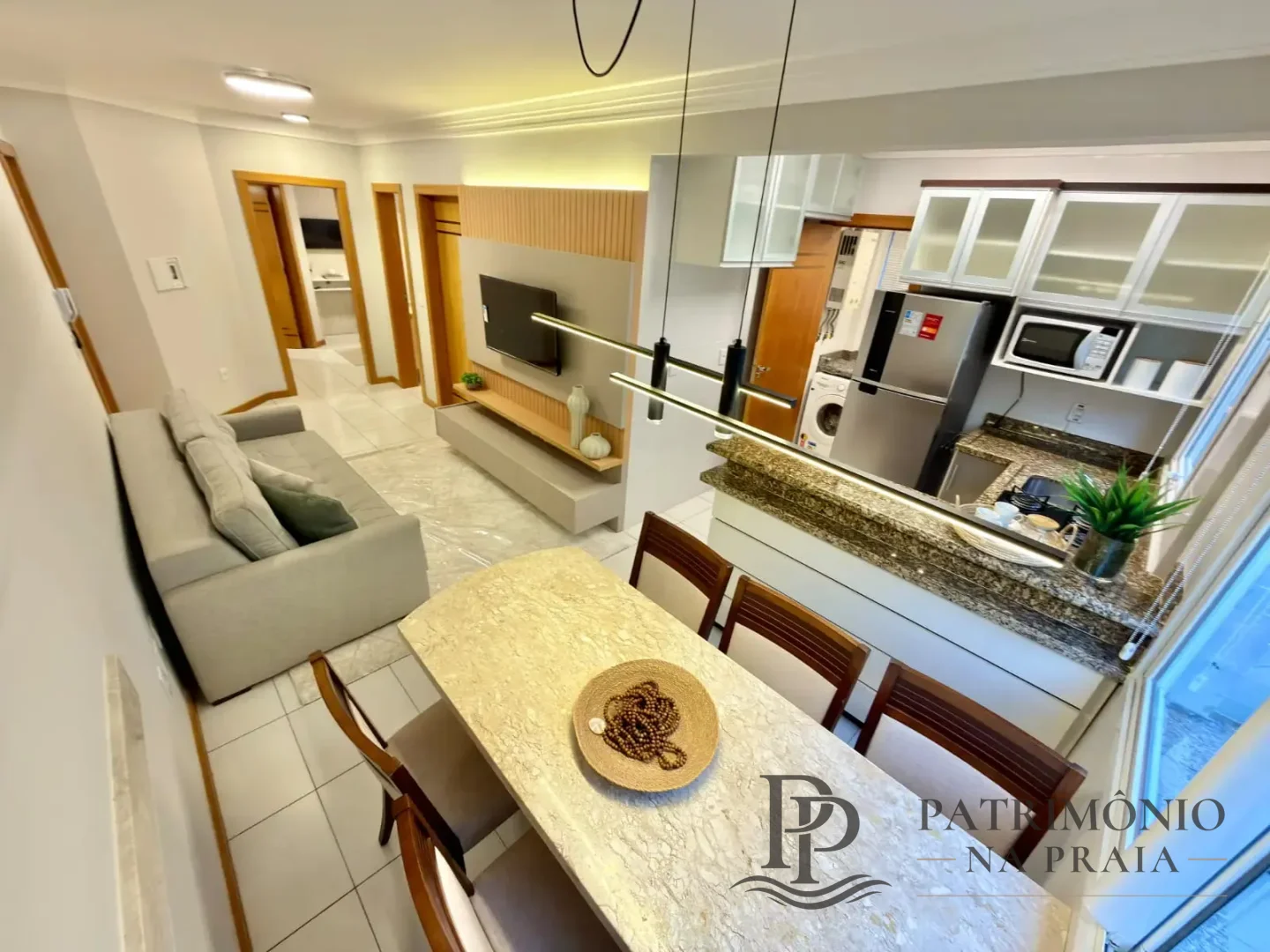 Apartamento 2 quartos à venda em Zona Nova, Capão da Canoa/RS, foto 5