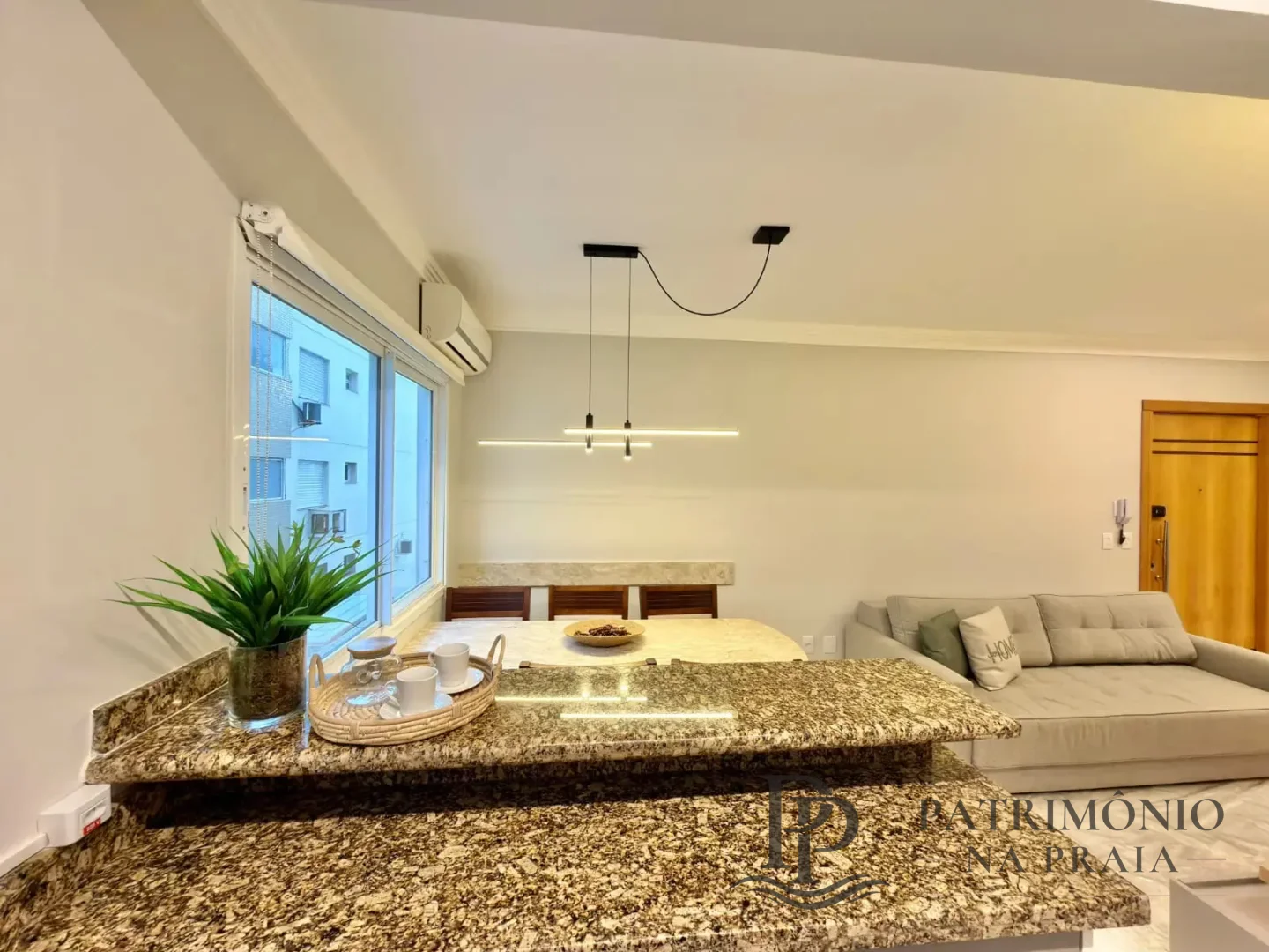 Apartamento 2 quartos à venda em Zona Nova, Capão da Canoa/RS, foto 12