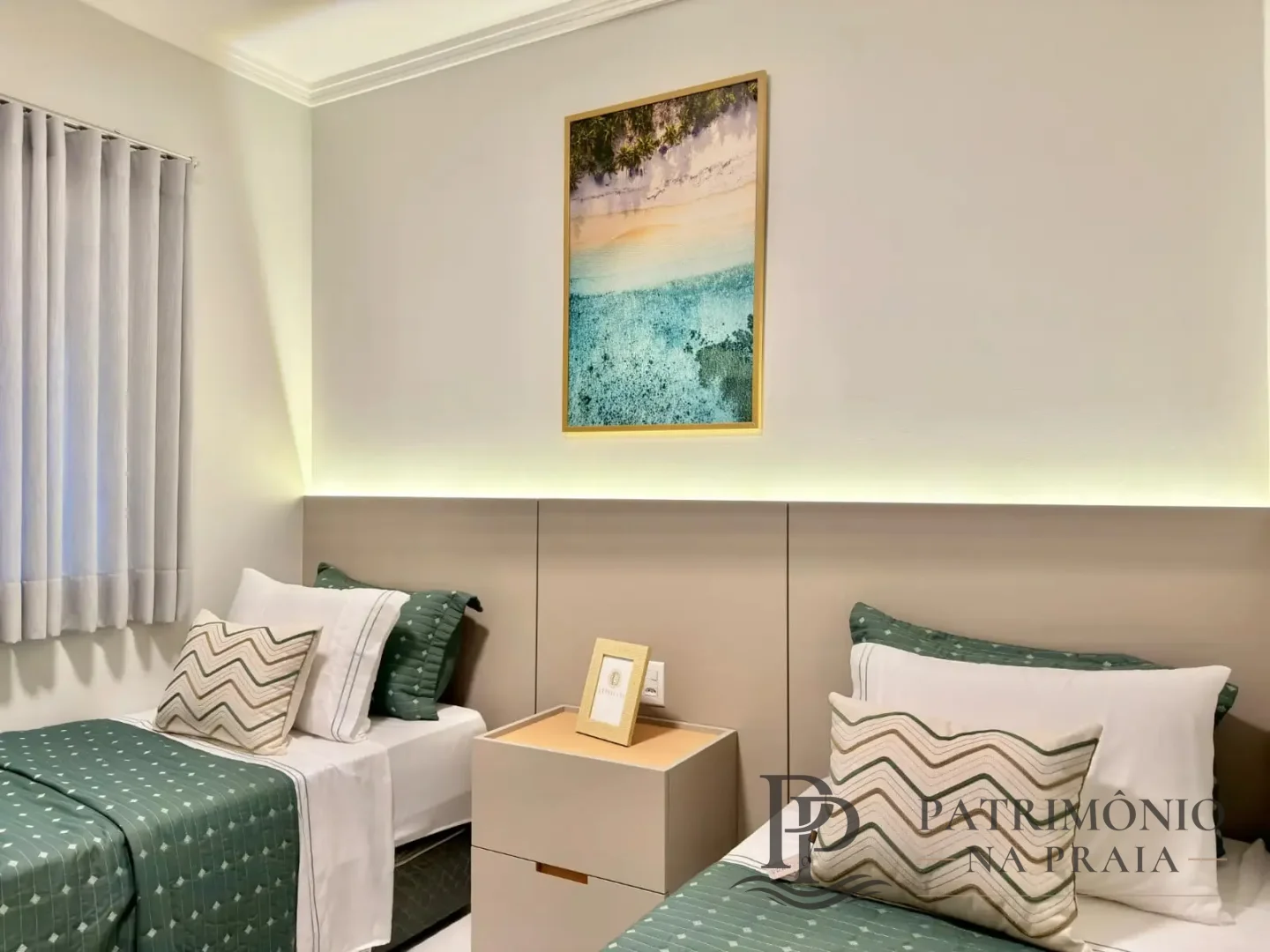 Apartamento 2 quartos à venda em Zona Nova, Capão da Canoa/RS, foto 16