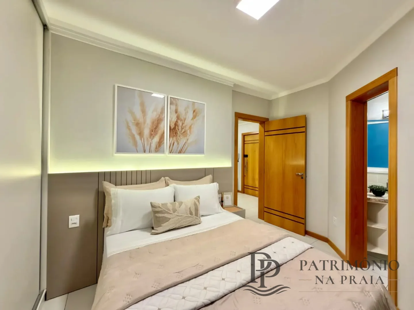 Apartamento 2 quartos à venda em Zona Nova, Capão da Canoa/RS, foto 20