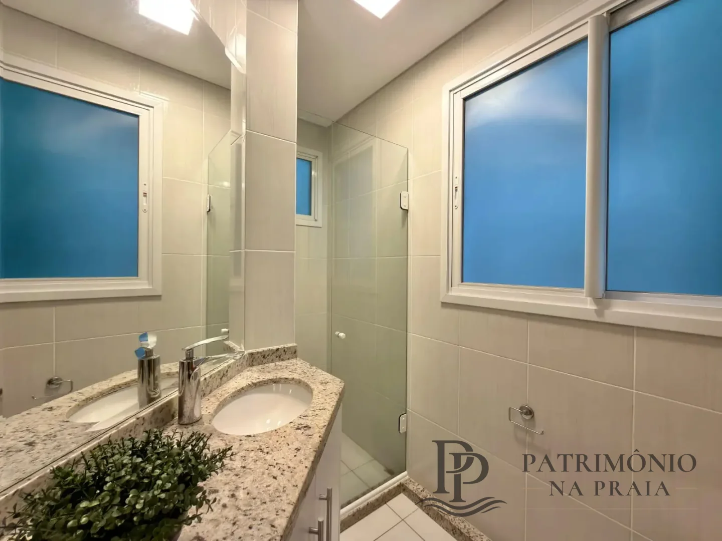 Apartamento 2 quartos à venda em Zona Nova, Capão da Canoa/RS, foto 22
