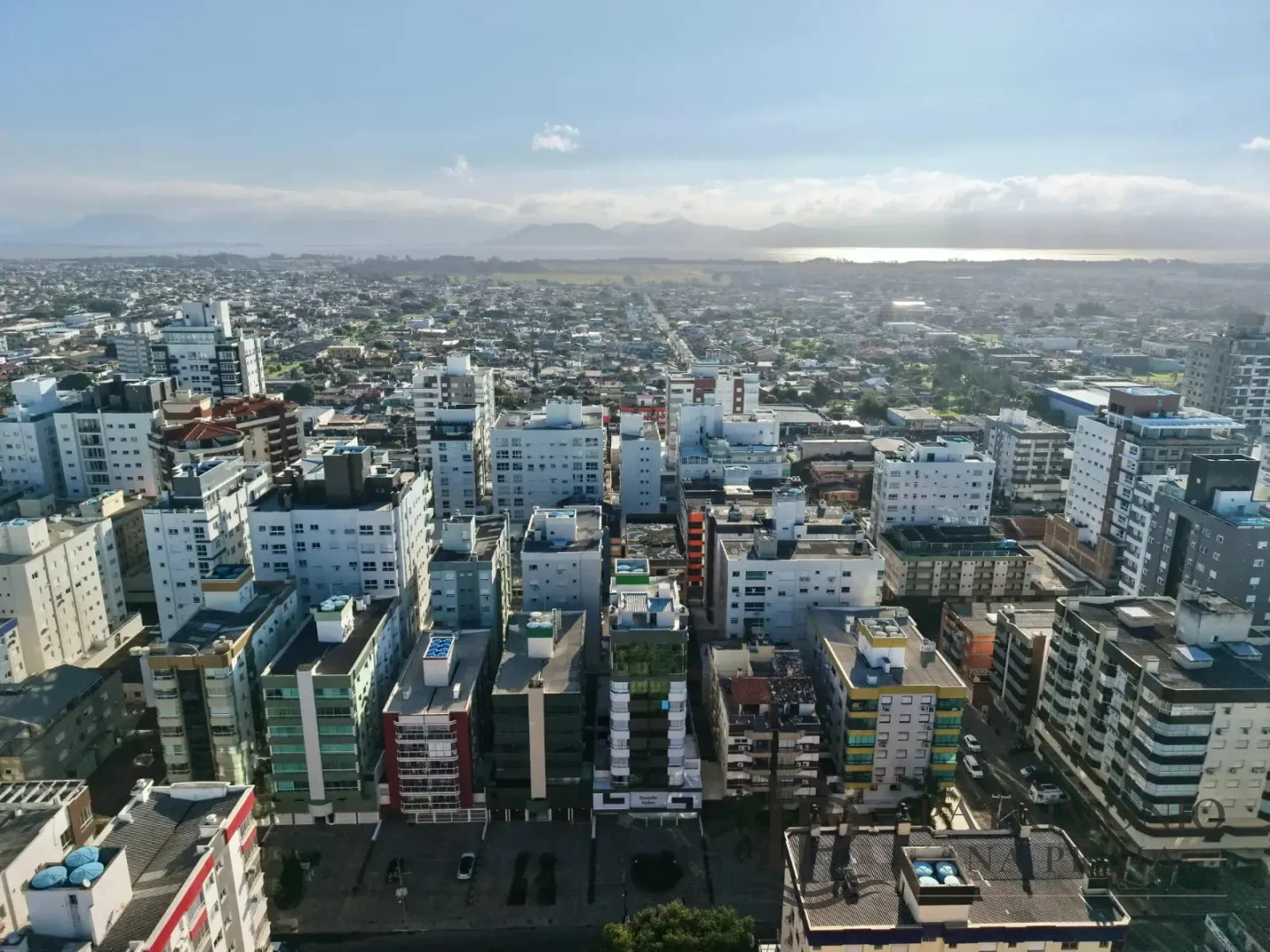 Apartamento 2 quartos à venda em Zona Nova, Capão da Canoa/RS, foto 25