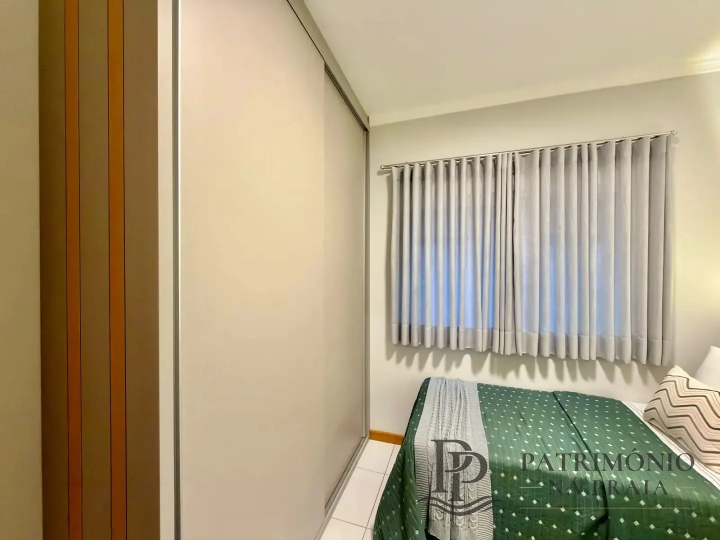 Apartamento 2 quartos à venda em Zona Nova, Capão da Canoa/RS, foto 17