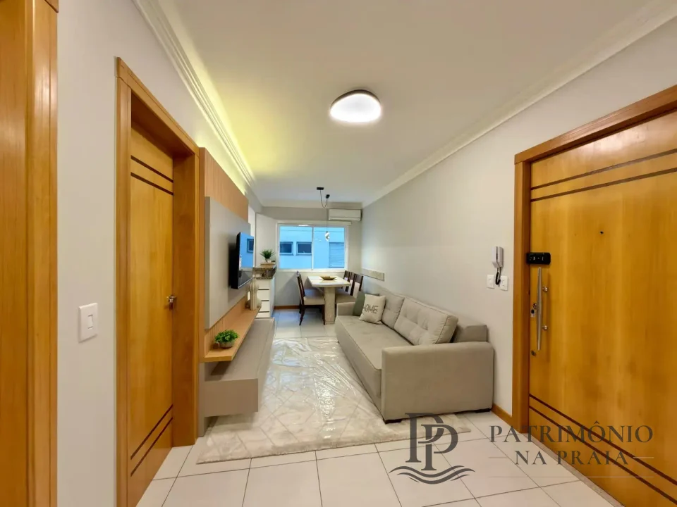 Apartamento 2 quartos à venda em Zona Nova, Capão da Canoa/RS, foto 3