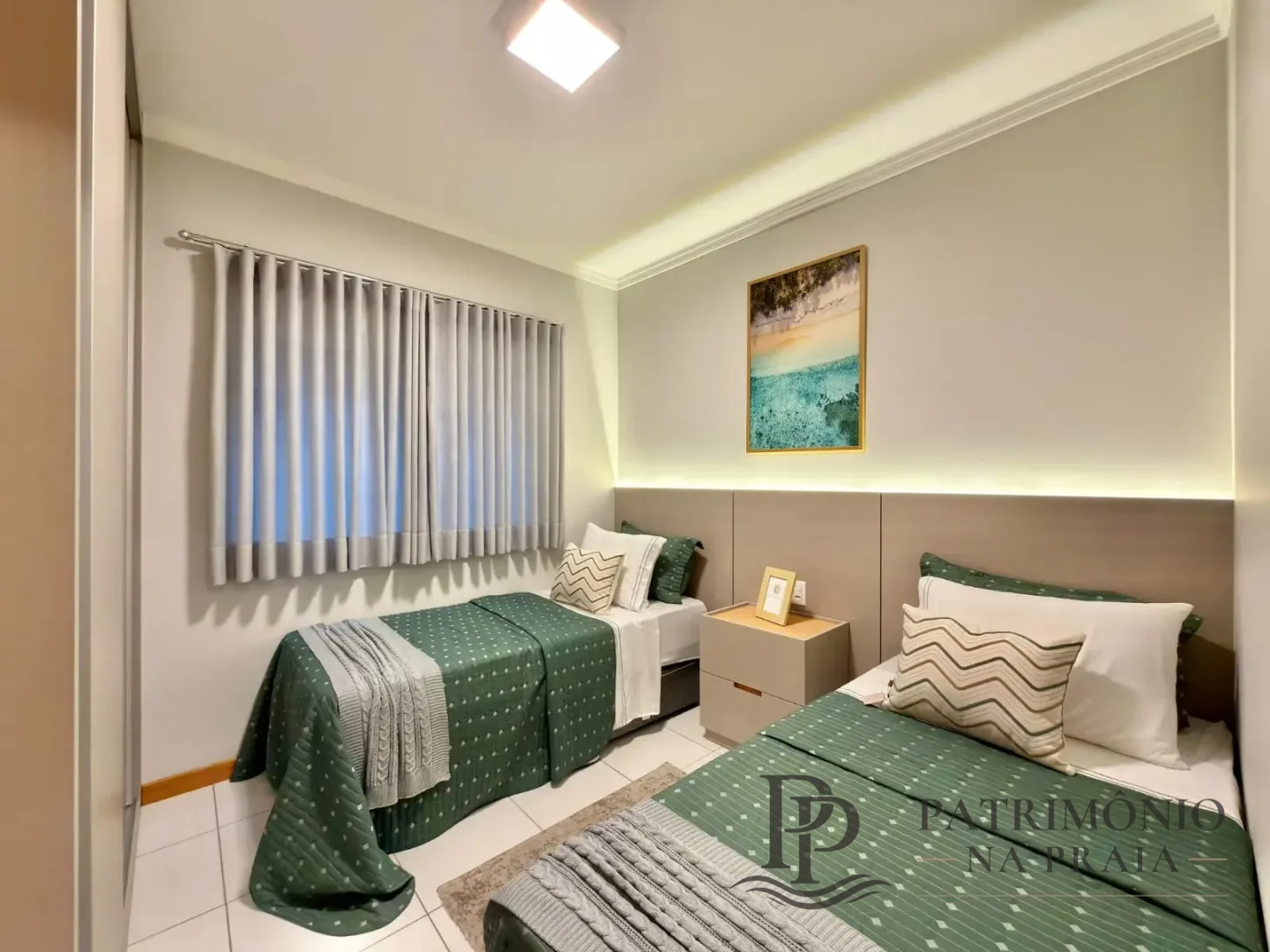 Apartamento 2 quartos à venda em Zona Nova, Capão da Canoa/RS, foto 15