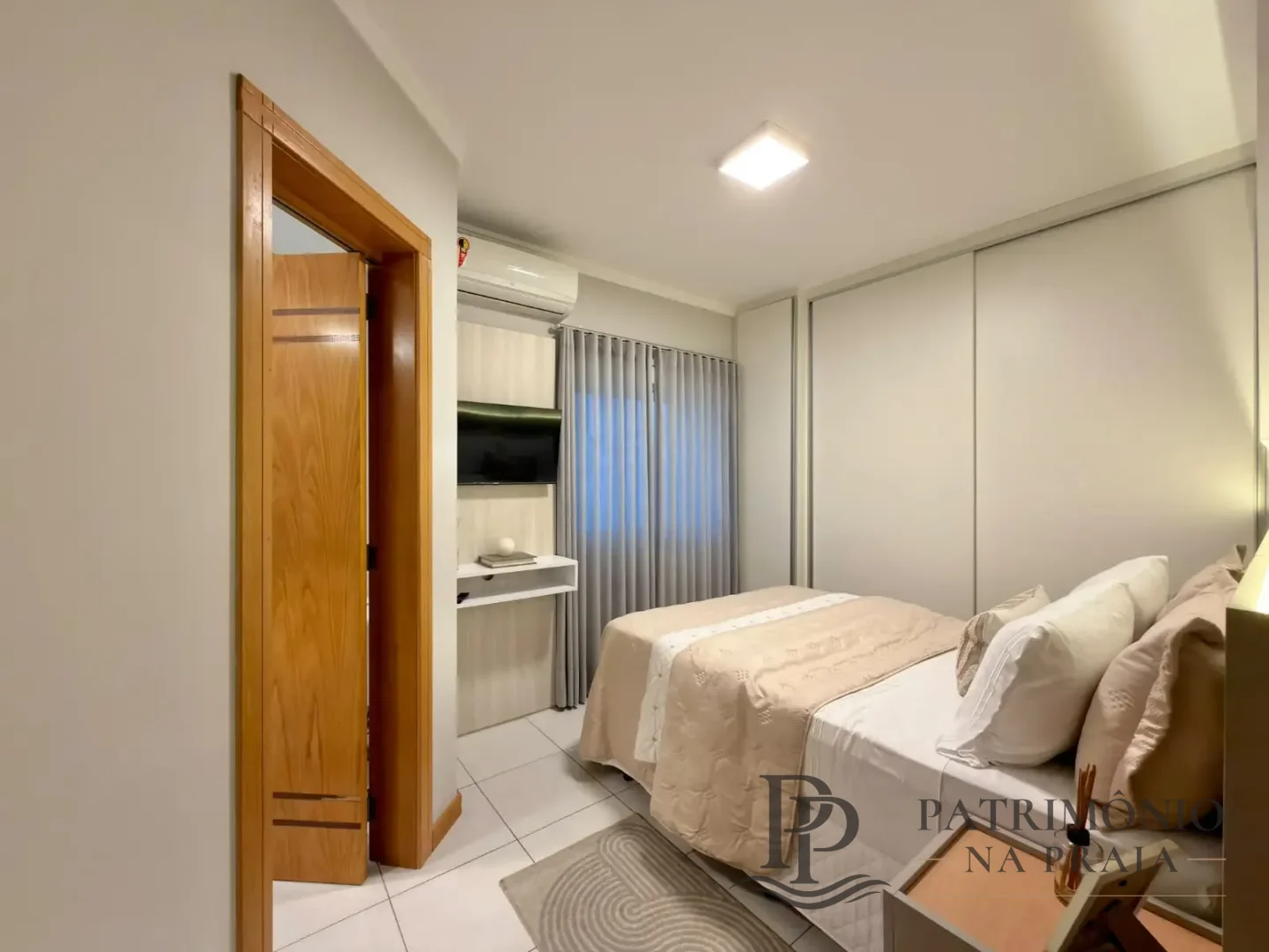 Apartamento 2 quartos à venda em Zona Nova, Capão da Canoa/RS, foto 19