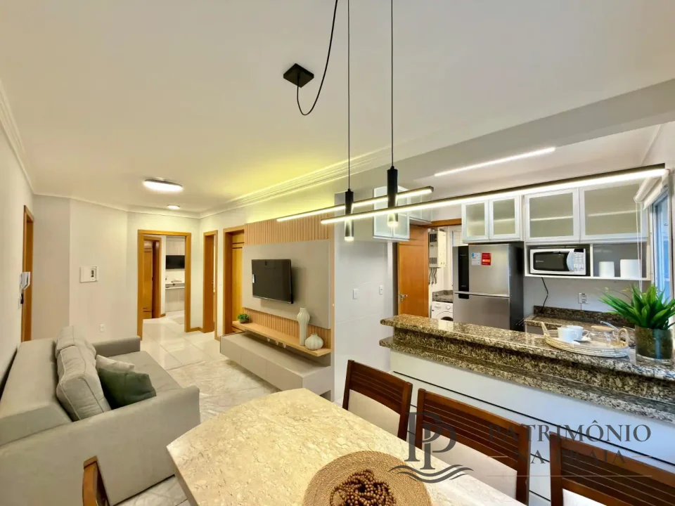 Apartamento 2 quartos à venda em Zona Nova, Capão da Canoa/RS, foto 2