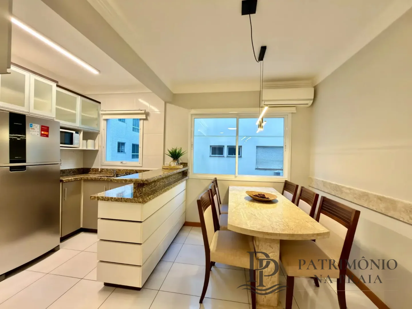 Apartamento 2 quartos à venda em Zona Nova, Capão da Canoa/RS, foto 8
