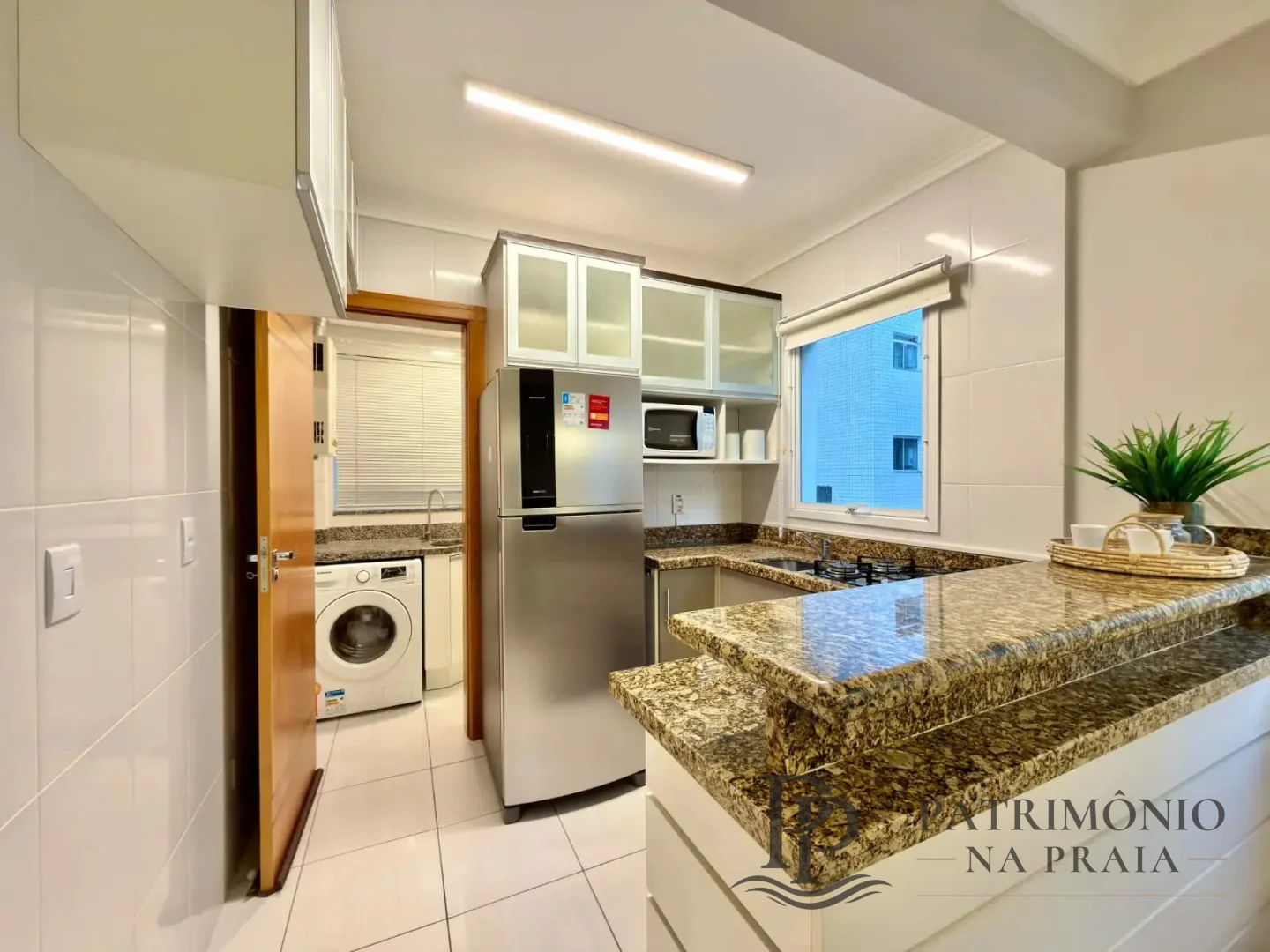 Apartamento 2 quartos à venda em Zona Nova, Capão da Canoa/RS, foto 9