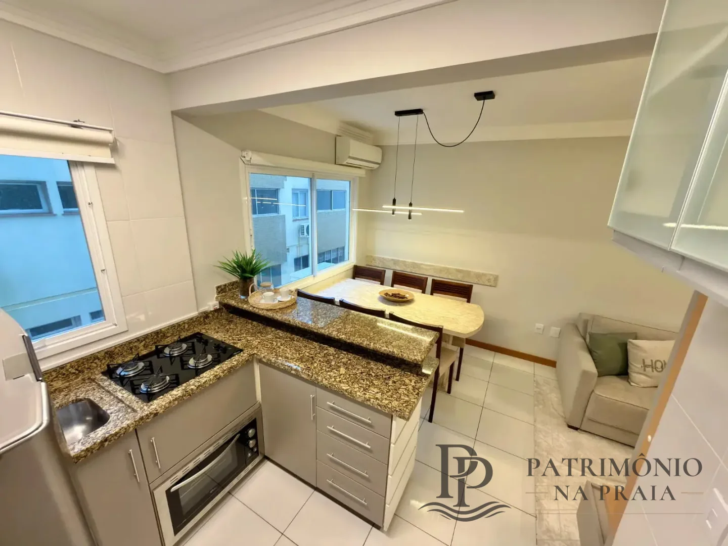 Apartamento 2 quartos à venda em Zona Nova, Capão da Canoa/RS, foto 11