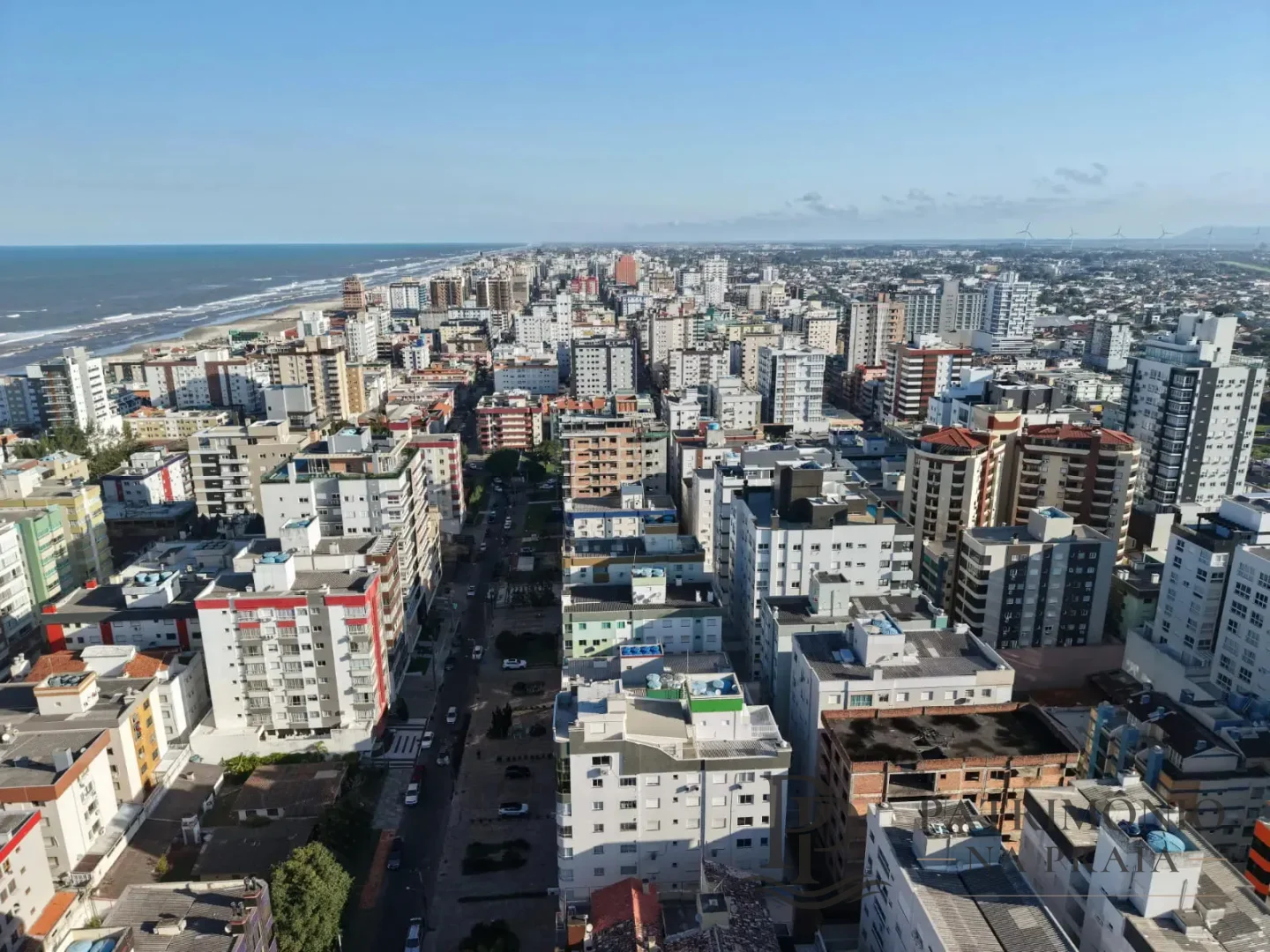 Apartamento 2 quartos à venda em Zona Nova, Capão da Canoa/RS, foto 26