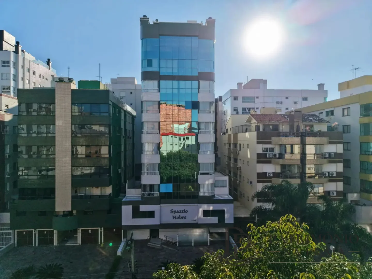 Apartamento 2 quartos à venda em Zona Nova, Capão da Canoa/RS, foto 24