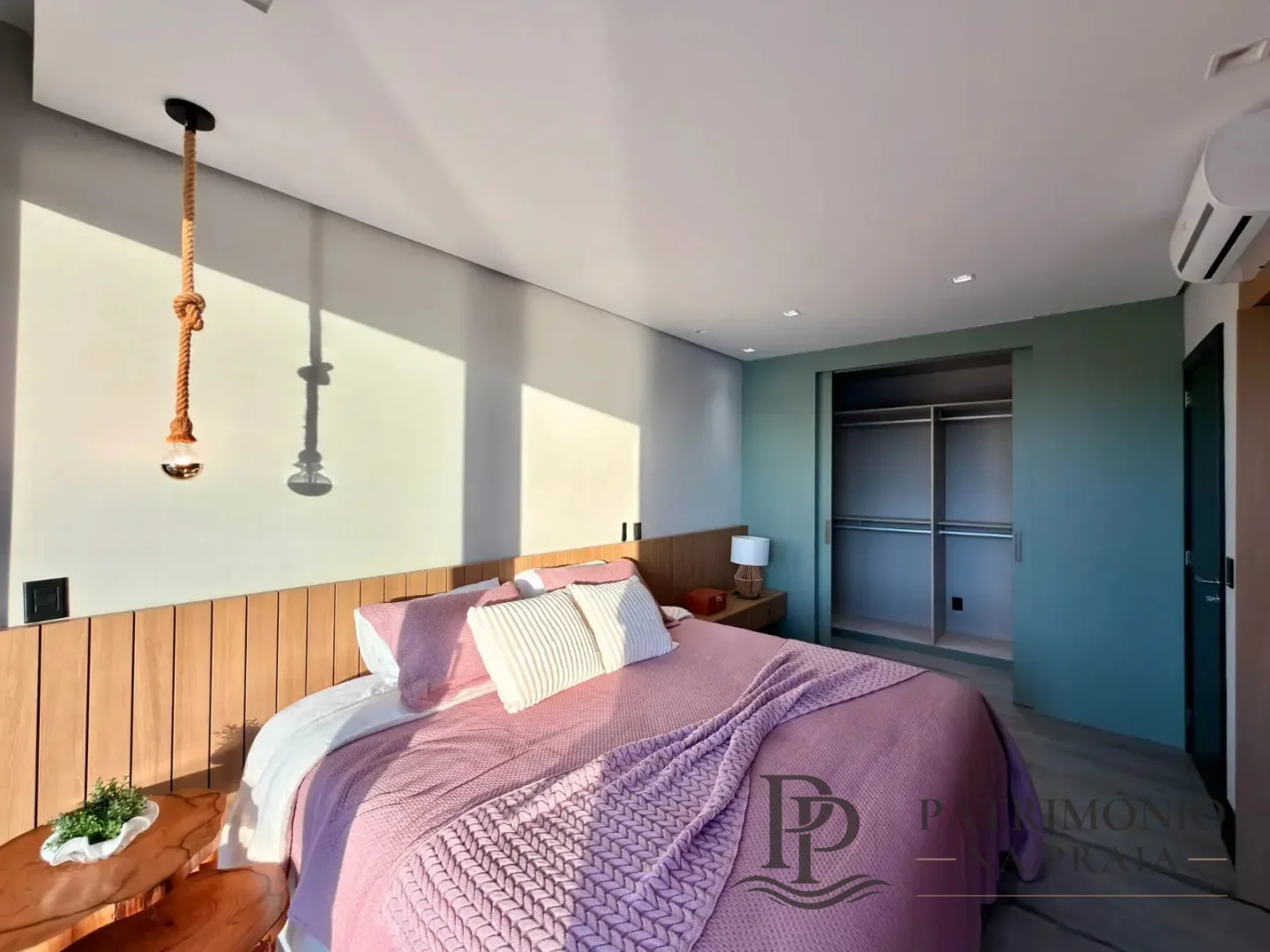 Casa em Condomínio 5 quartos à venda em Centro, Xangri-Lá/RS, foto 44