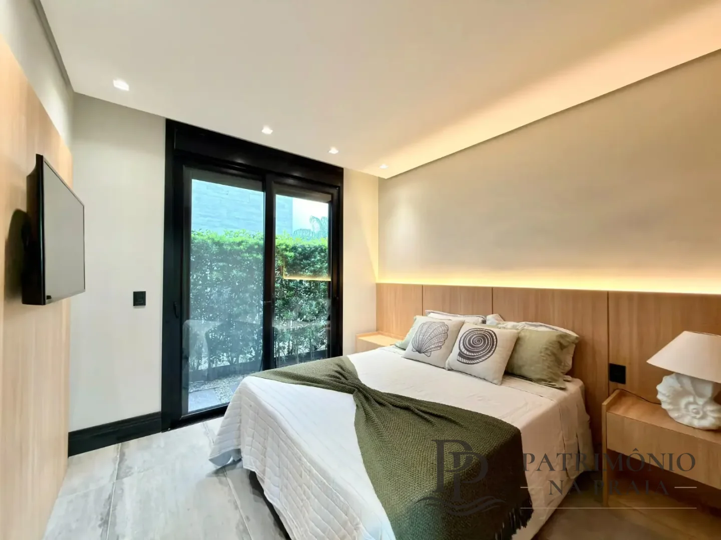 Casa em Condomínio 5 quartos à venda em Centro, Xangri-Lá/RS, foto 31