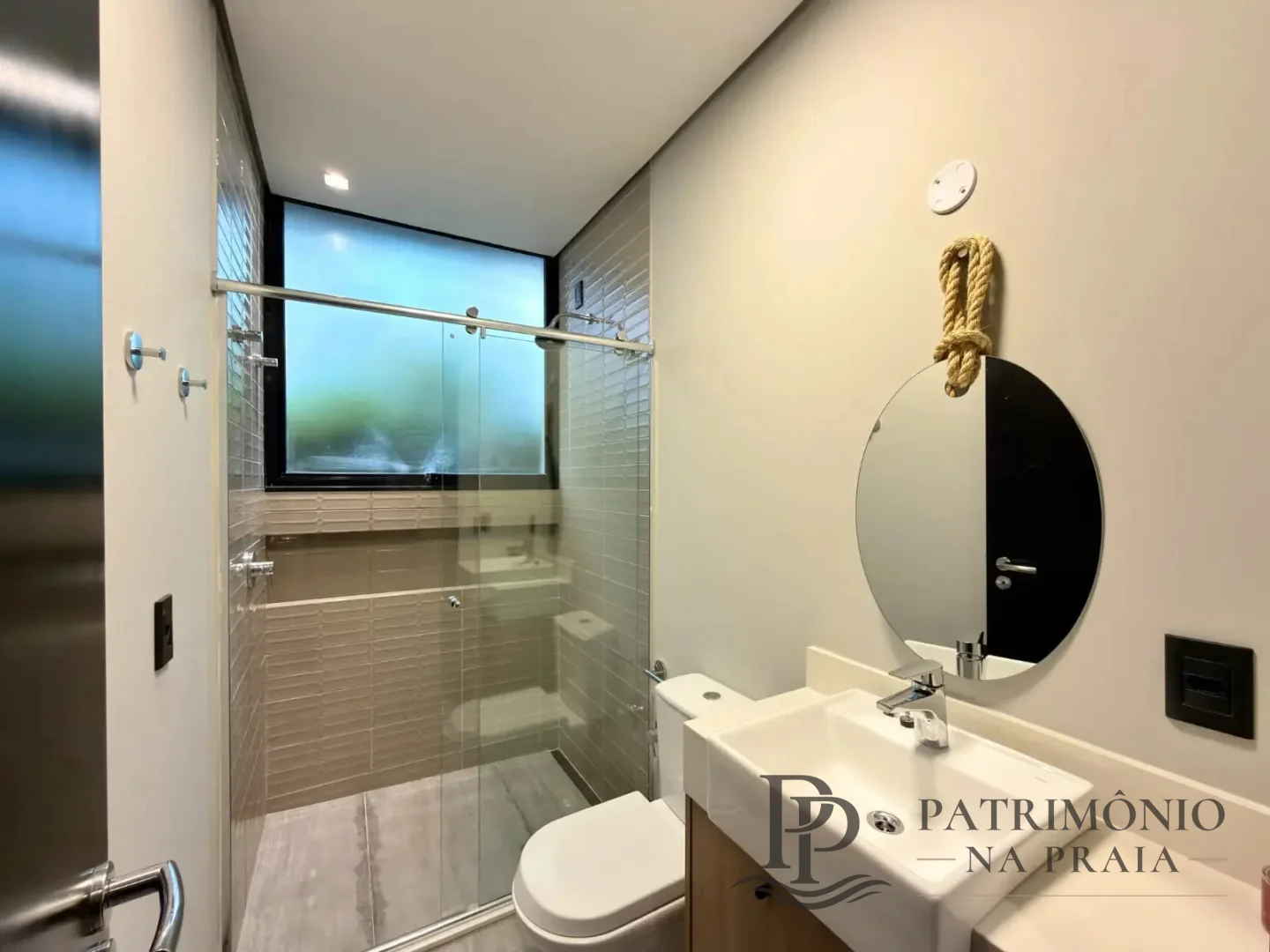 Casa em Condomínio 5 quartos à venda em Centro, Xangri-Lá/RS, foto 35
