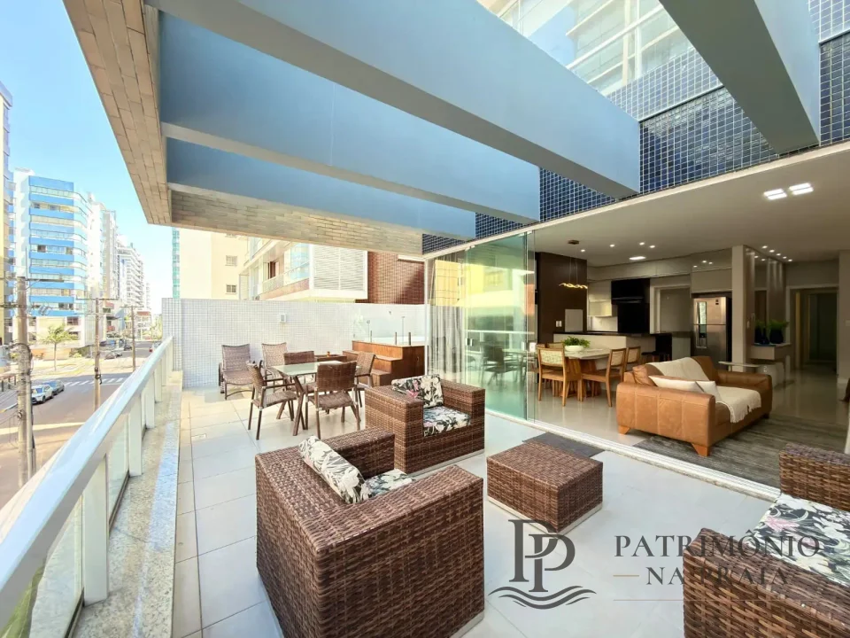 Apartamento 2 quartos à venda em Navegantes, Capão da Canoa/RS, foto 2