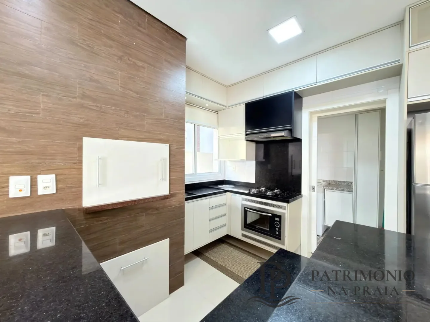 Apartamento 2 quartos à venda em Navegantes, Capão da Canoa/RS, foto 18