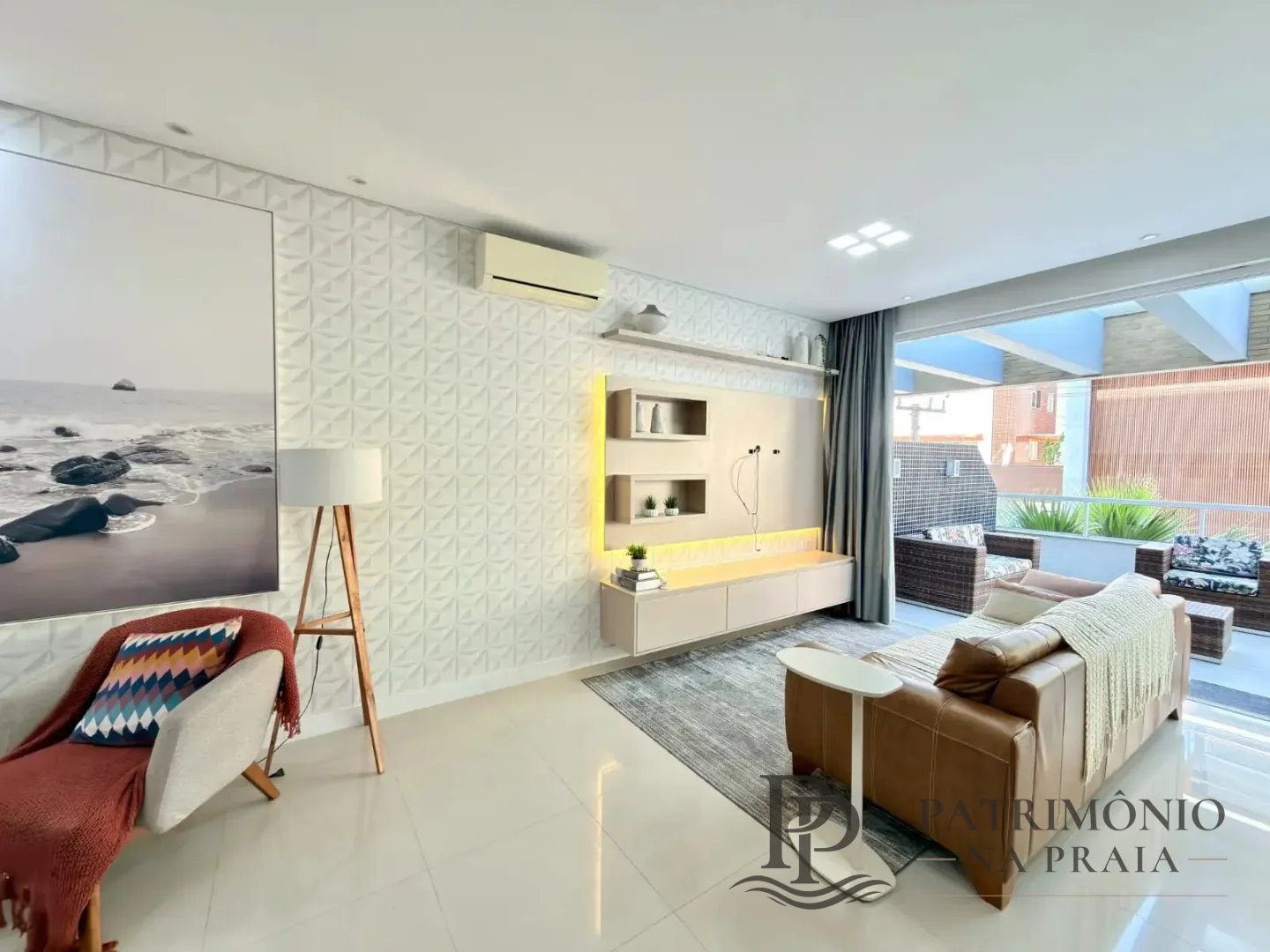 Apartamento 2 quartos à venda em Navegantes, Capão da Canoa/RS, foto 8