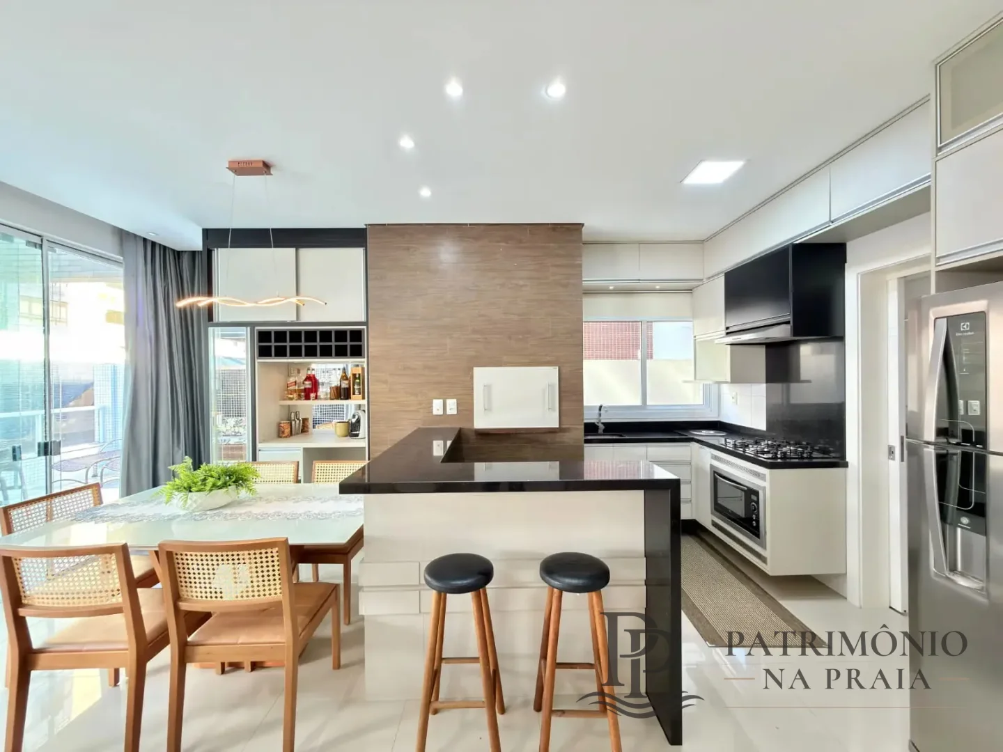 Apartamento 2 quartos à venda em Navegantes, Capão da Canoa/RS, foto 7