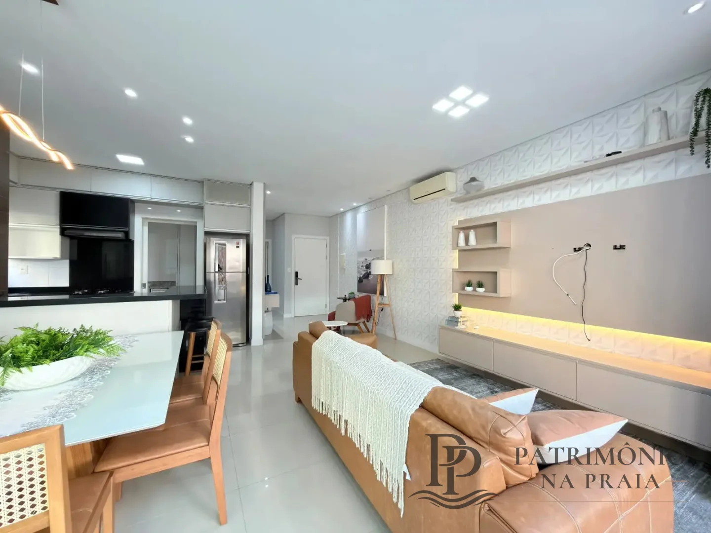 Apartamento 2 quartos à venda em Navegantes, Capão da Canoa/RS, foto 41