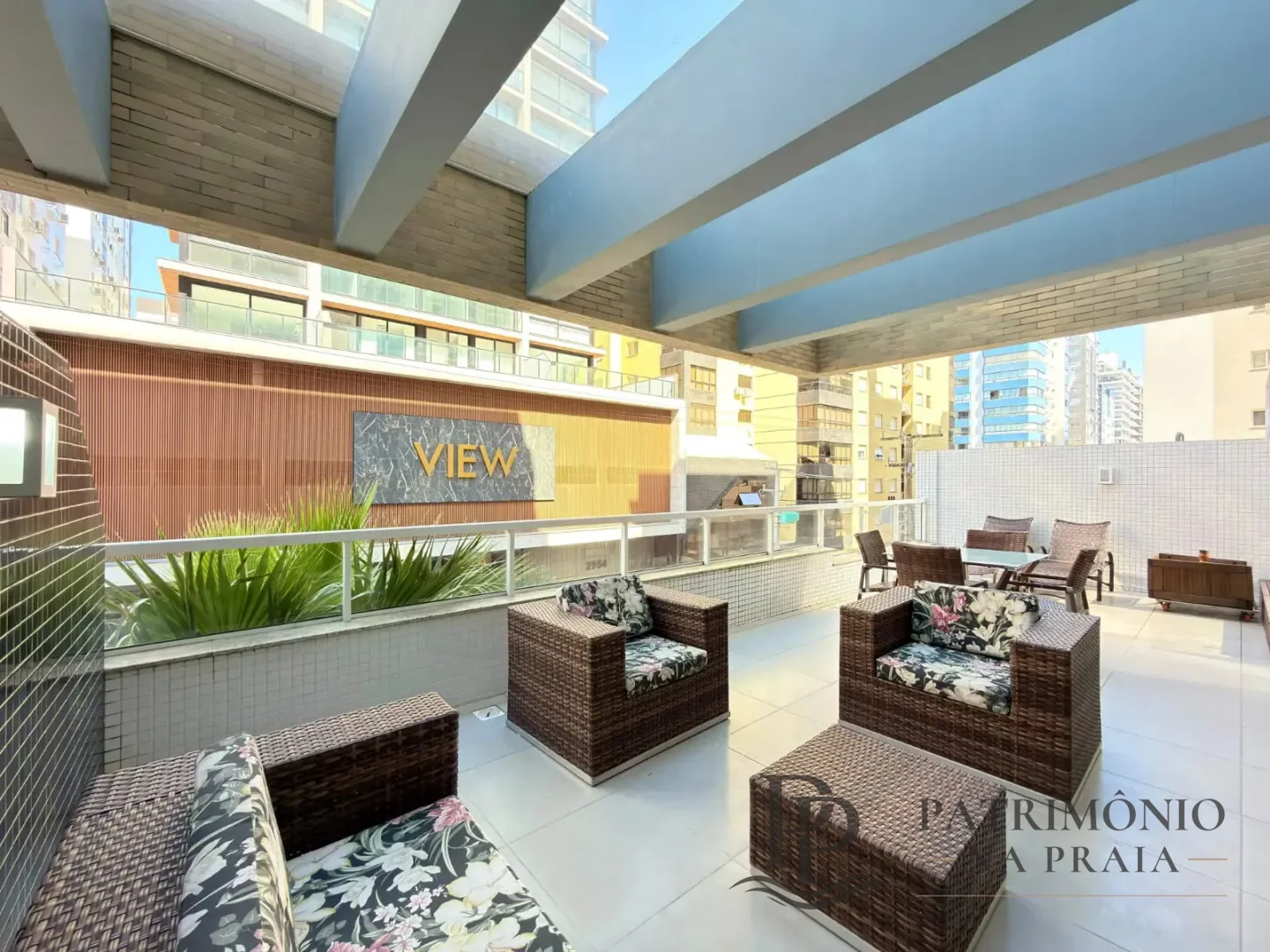 Apartamento 2 quartos à venda em Navegantes, Capão da Canoa/RS, foto 15