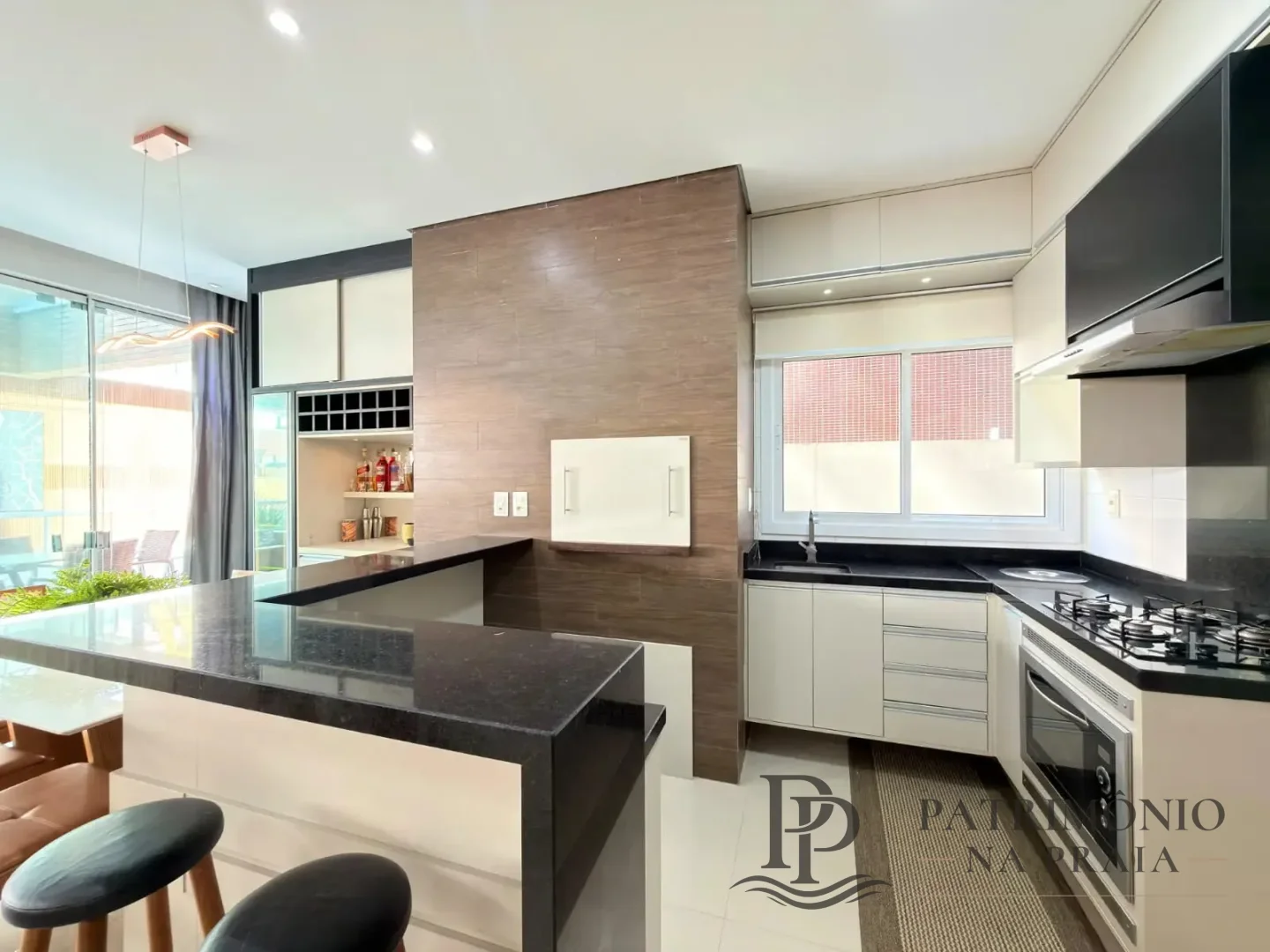 Apartamento 2 quartos à venda em Navegantes, Capão da Canoa/RS, foto 38