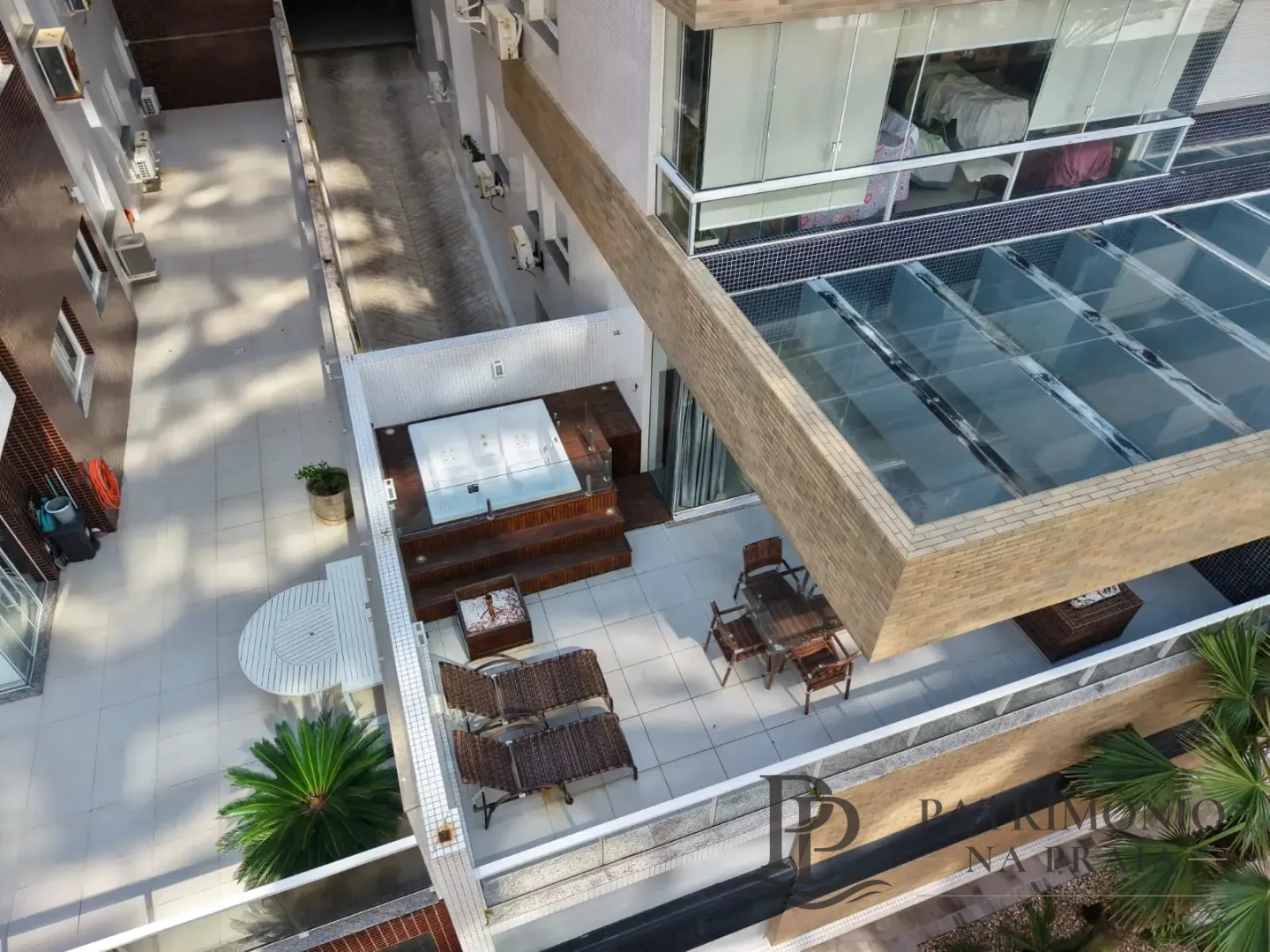 Apartamento 2 quartos à venda em Navegantes, Capão da Canoa/RS, foto 29