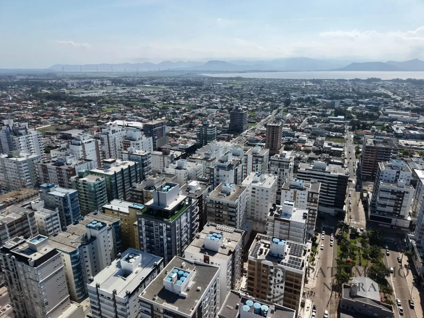 Apartamento 2 quartos à venda em Navegantes, Capão da Canoa/RS, foto 62