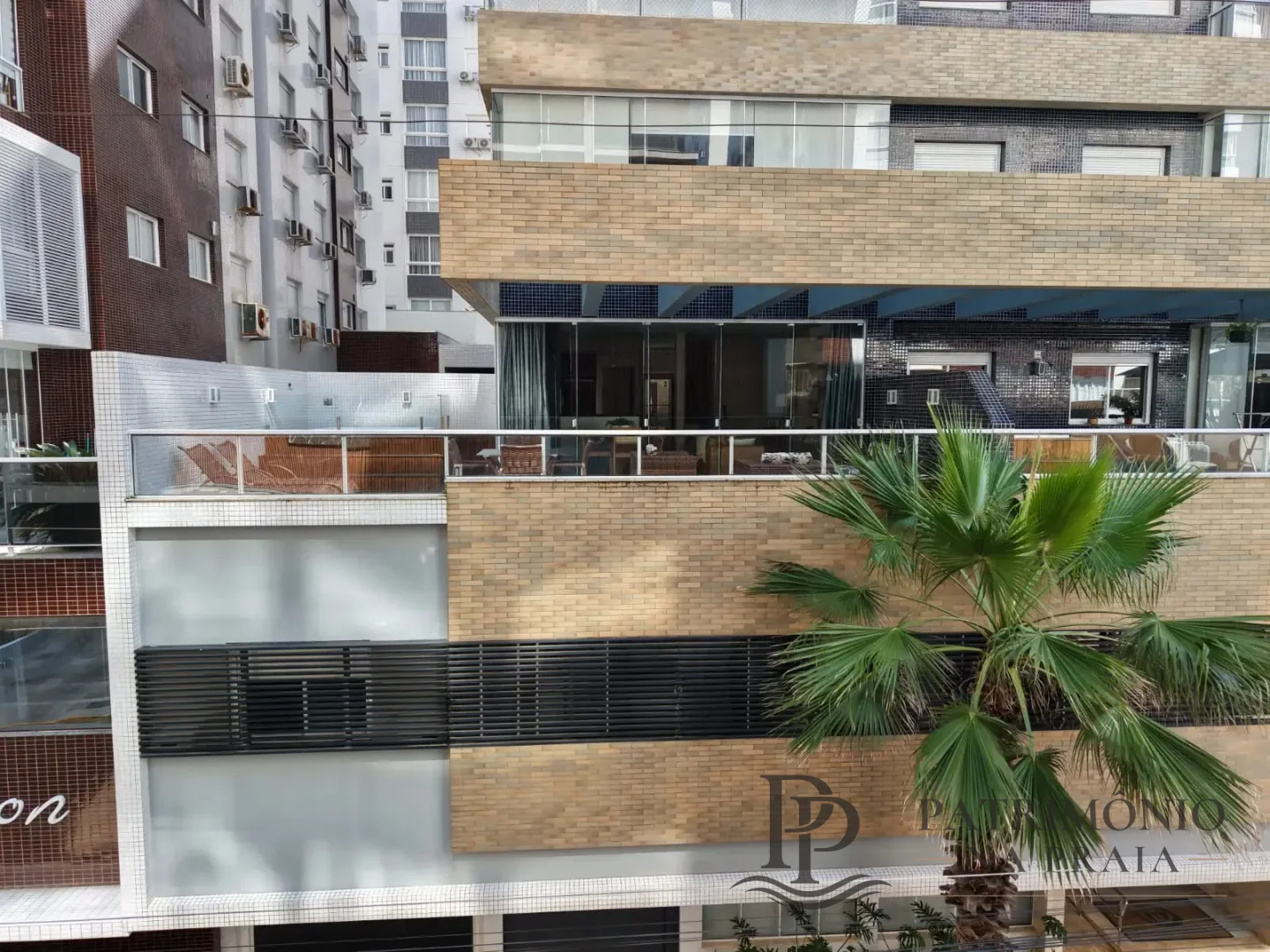 Apartamento 2 quartos à venda em Navegantes, Capão da Canoa/RS, foto 30