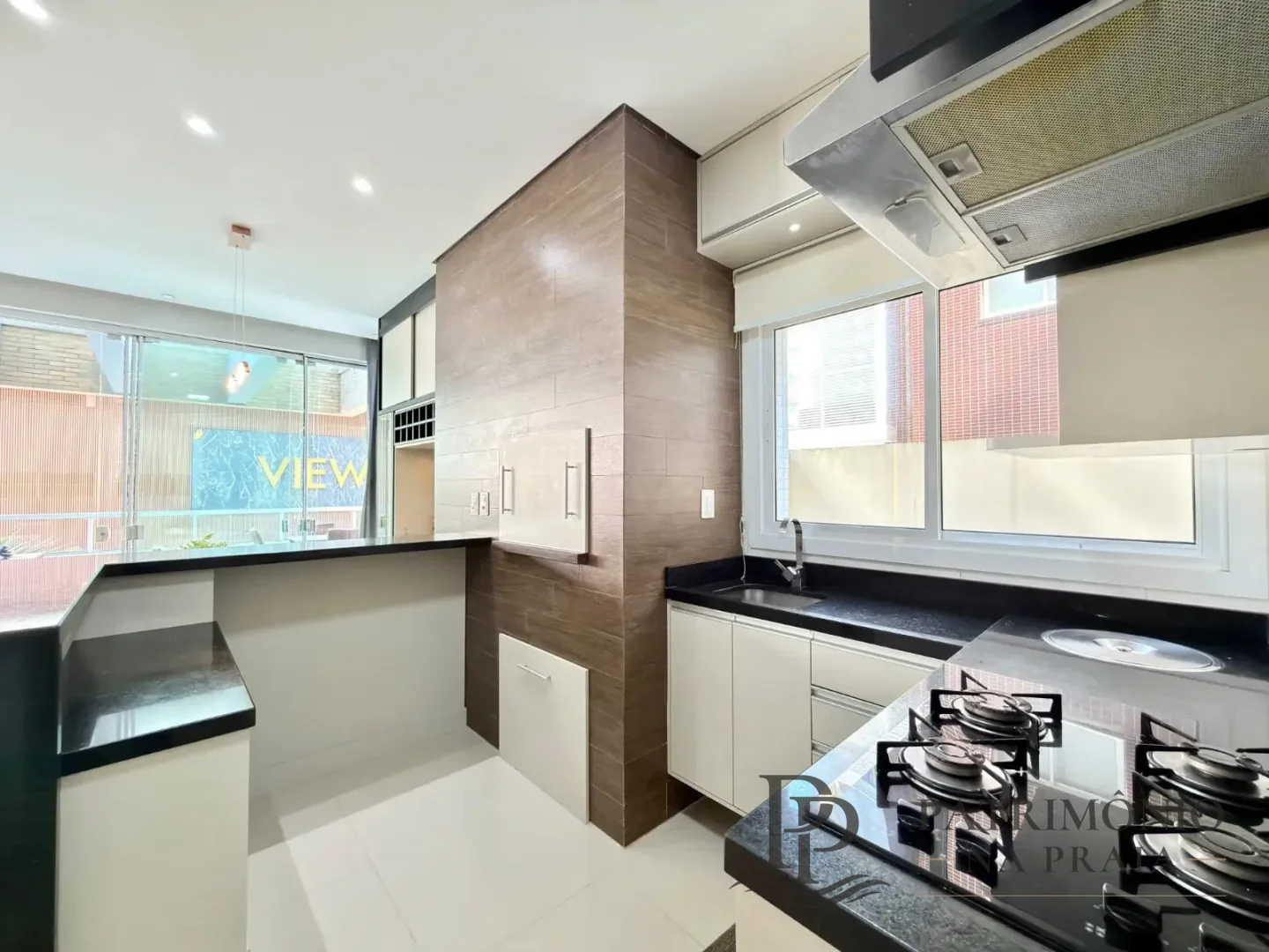 Apartamento 2 quartos à venda em Navegantes, Capão da Canoa/RS, foto 48