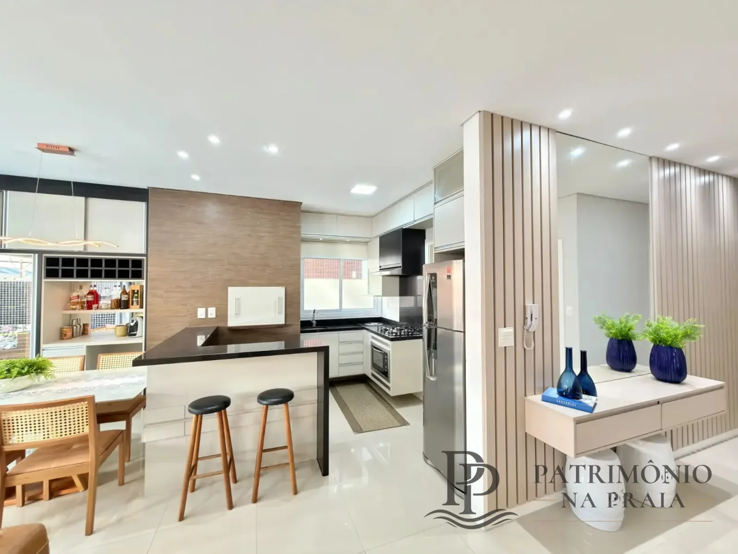 Apartamento 2 quartos à venda em Navegantes, Capão da Canoa/RS, foto 6