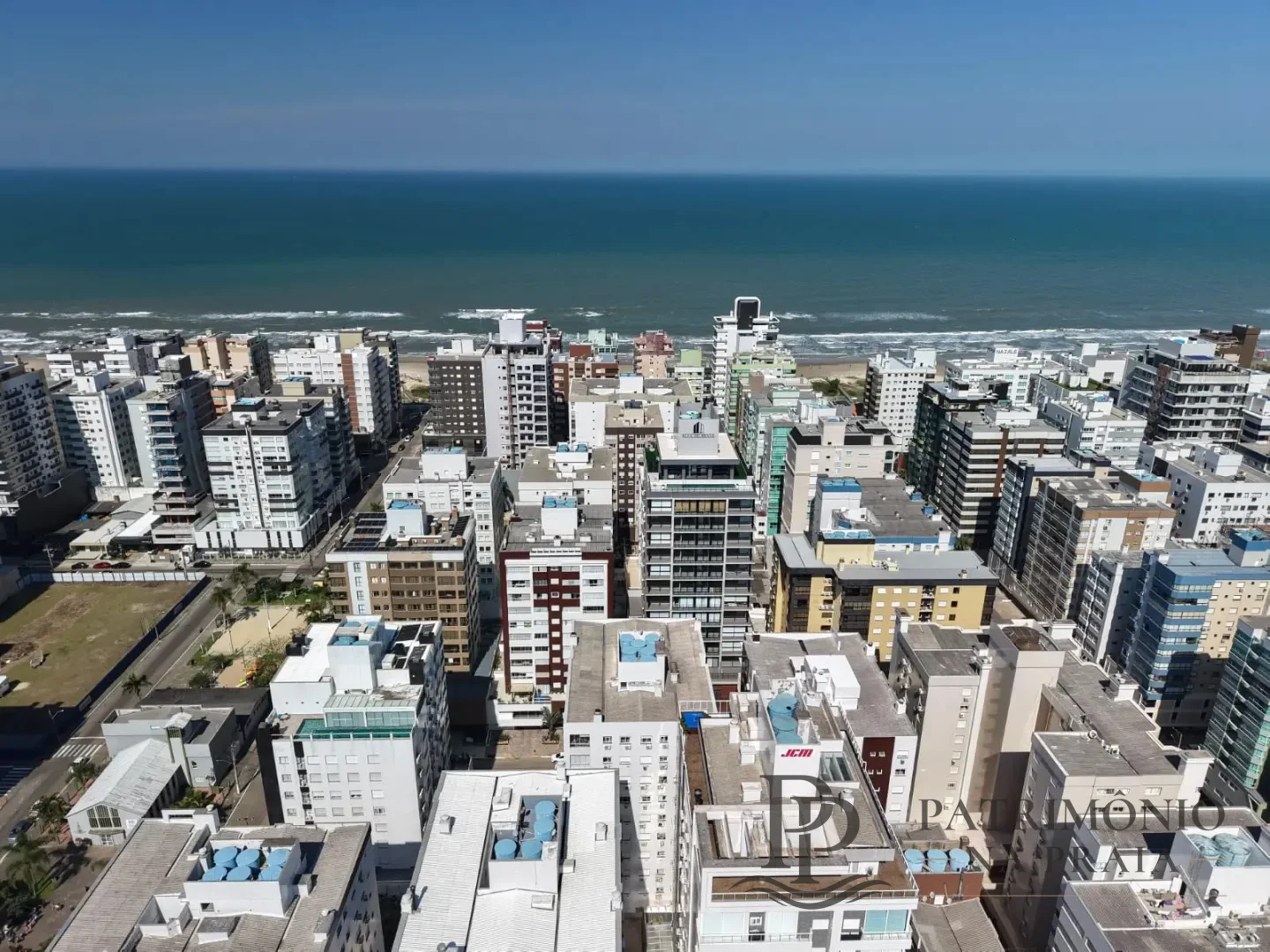 Apartamento 2 quartos à venda em Navegantes, Capão da Canoa/RS, foto 60