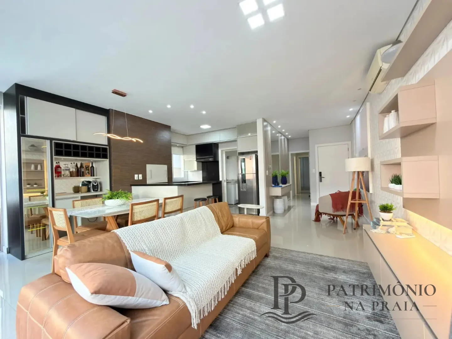 Apartamento 2 quartos à venda em Navegantes, Capão da Canoa/RS, foto 14