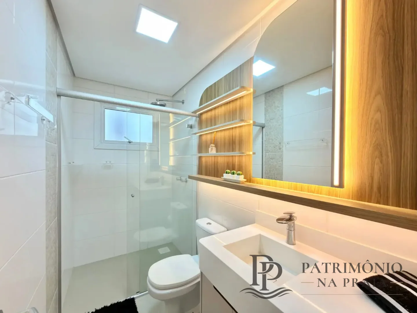 Apartamento 2 quartos à venda em Navegantes, Capão da Canoa/RS, foto 53
