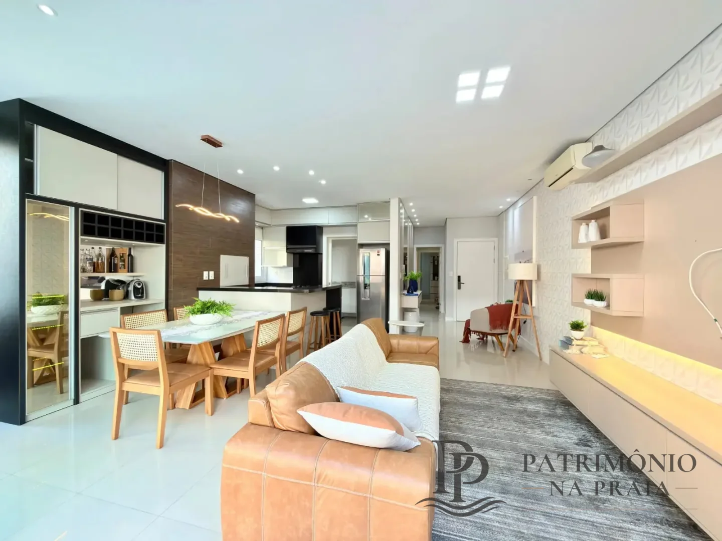 Apartamento 2 quartos à venda em Navegantes, Capão da Canoa/RS, foto 39