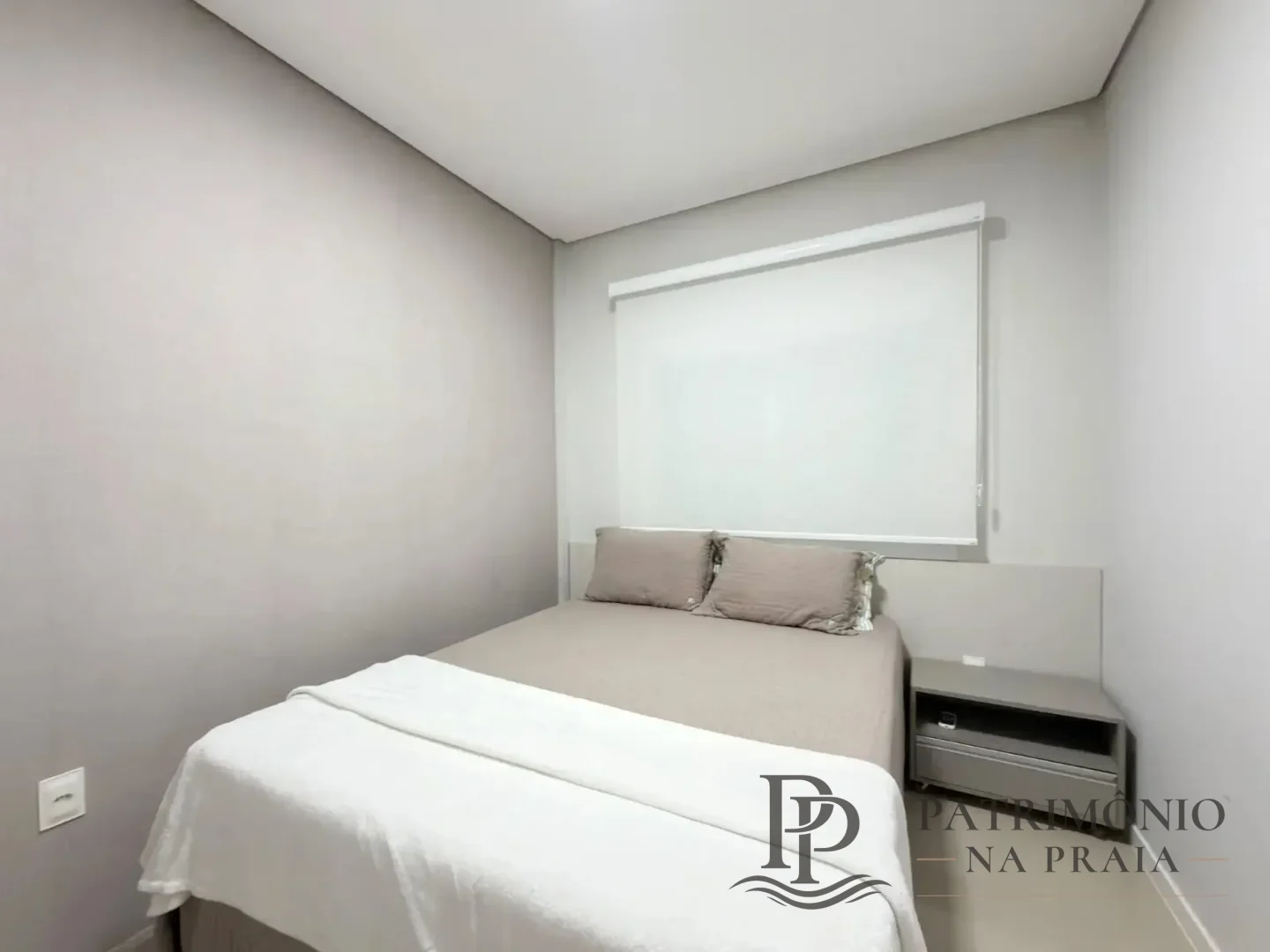 Apartamento 2 quartos à venda em Navegantes, Capão da Canoa/RS, foto 51
