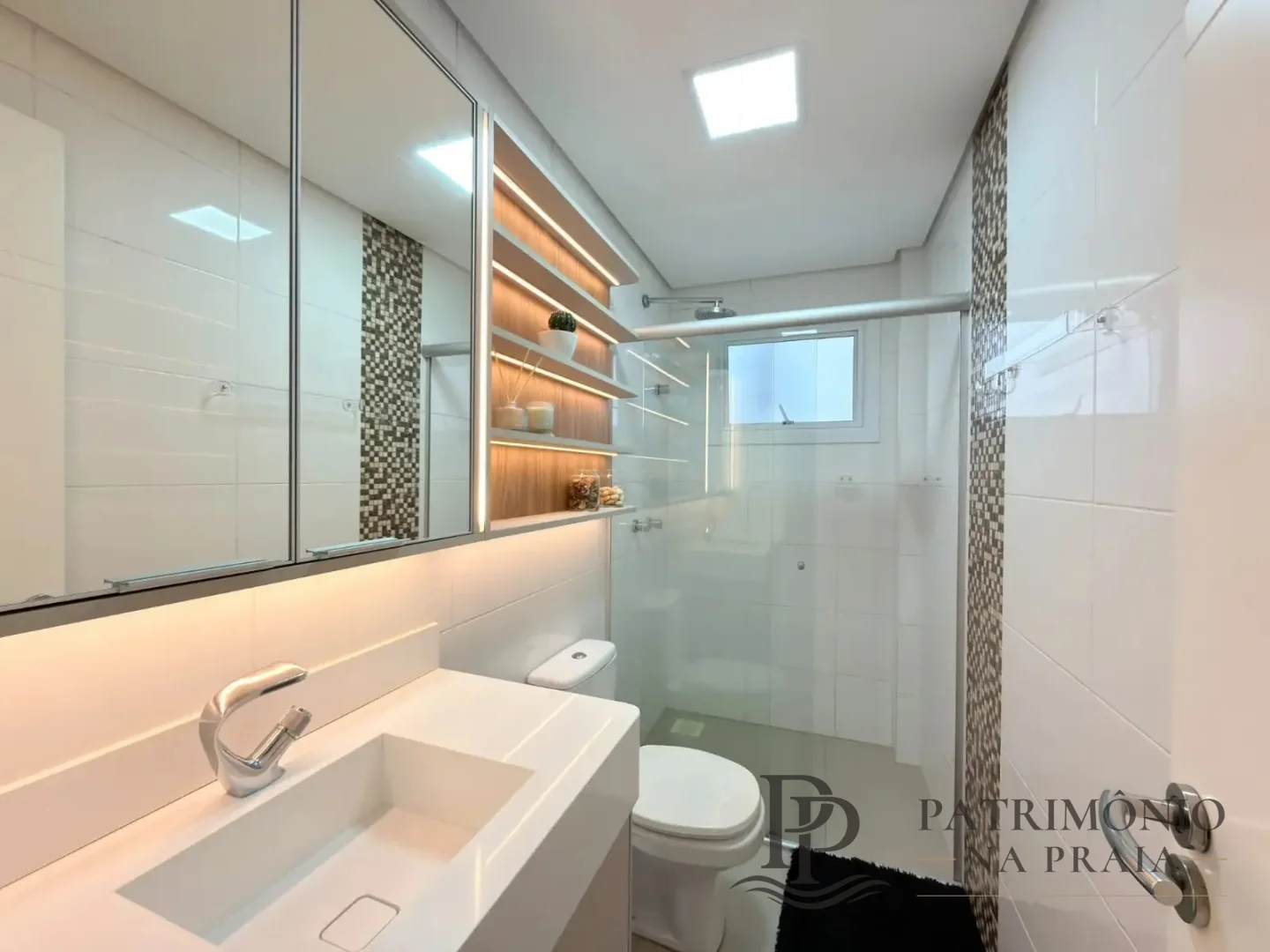 Apartamento 2 quartos à venda em Navegantes, Capão da Canoa/RS, foto 26