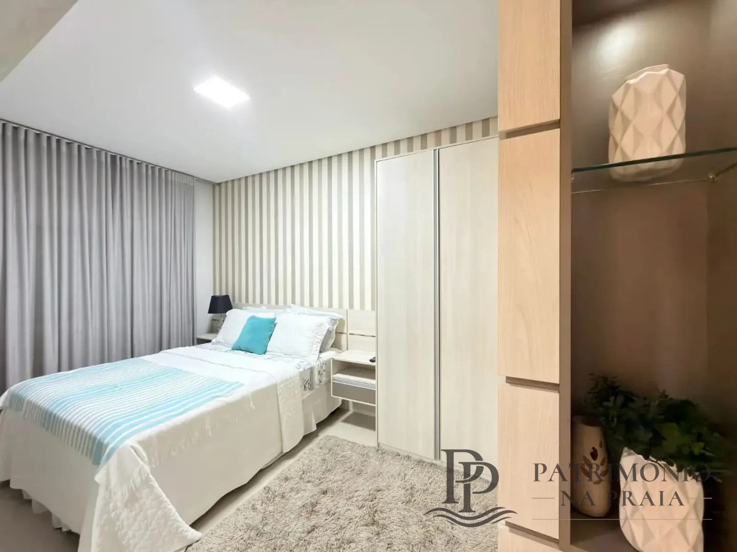 Apartamento 2 quartos à venda em Navegantes, Capão da Canoa/RS, foto 55