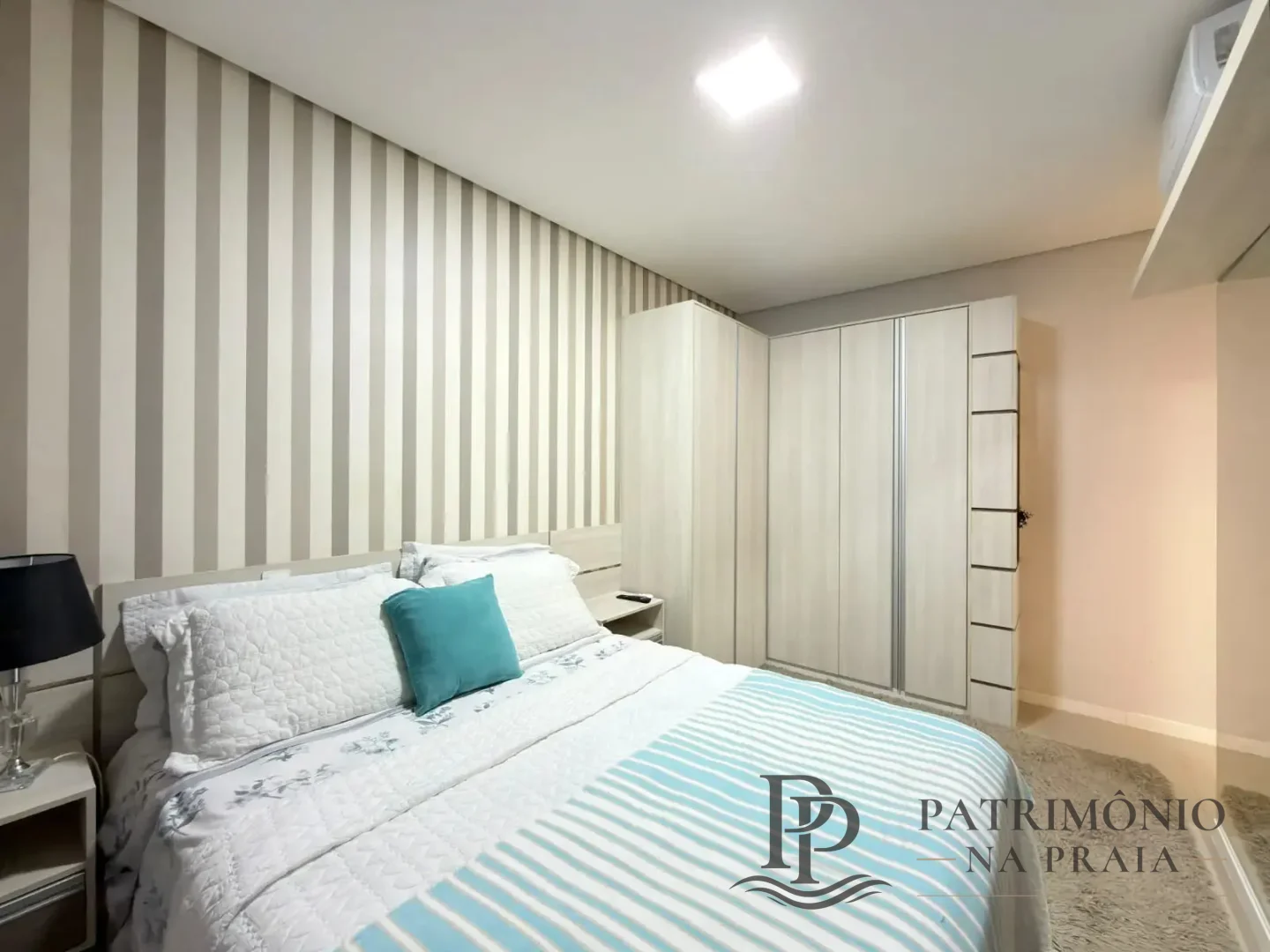 Apartamento 2 quartos à venda em Navegantes, Capão da Canoa/RS, foto 28