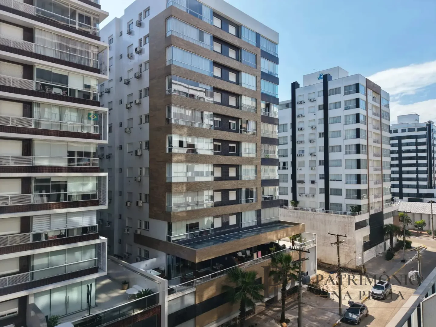 Apartamento 2 quartos à venda em Navegantes, Capão da Canoa/RS, foto 59